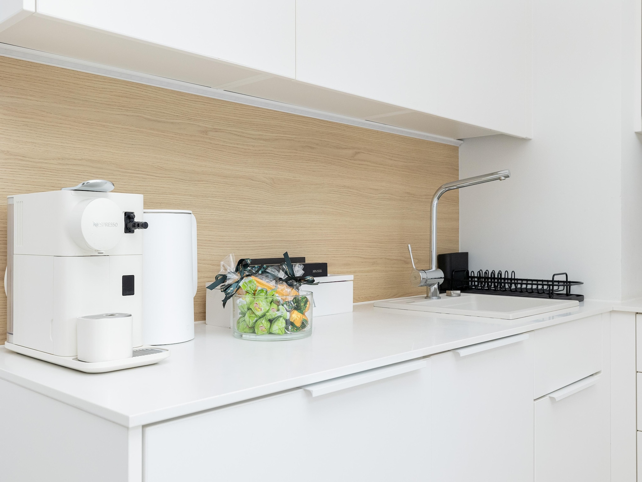 Apartamento Apartament Mazowiecka 2A Nr 110 Pobierowo