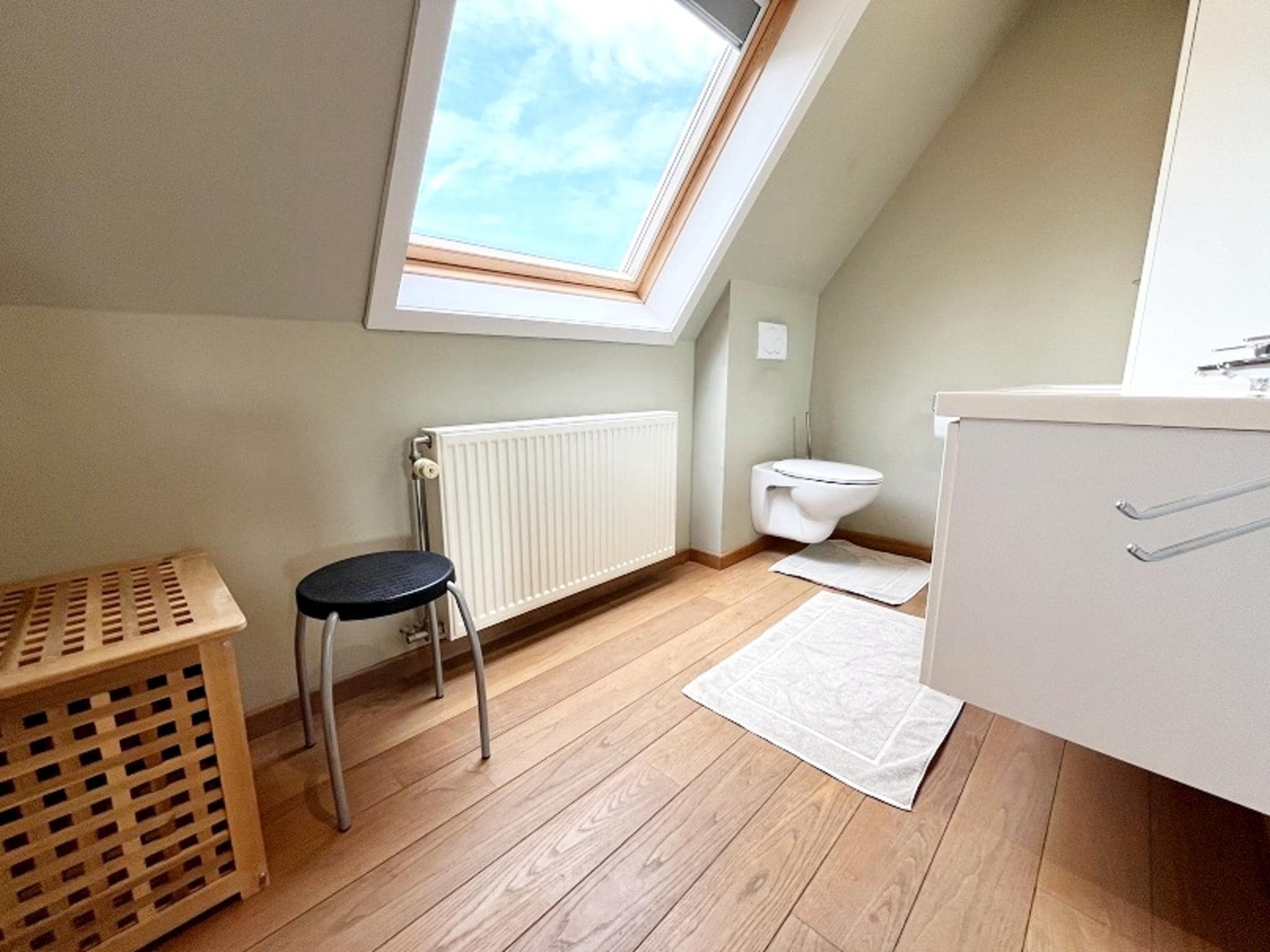Ferienhaus Duinhelmlaan 3 VILLA