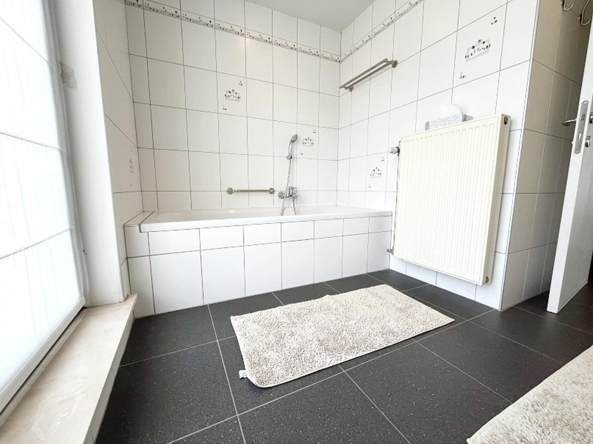Ferienhaus Duinhelmlaan 3 VILLA