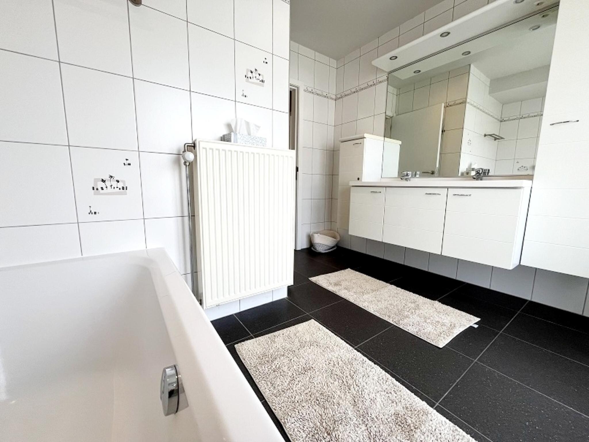 Ferienhaus Duinhelmlaan 3 VILLA