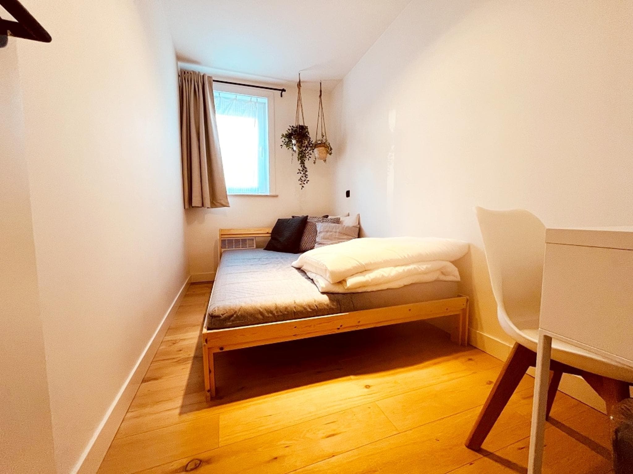Leilighet RESIDENTIE ANDREWS 0401