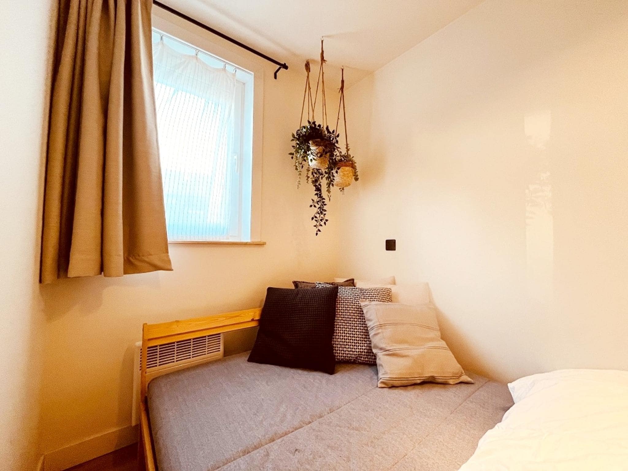 Leilighet RESIDENTIE ANDREWS 0401