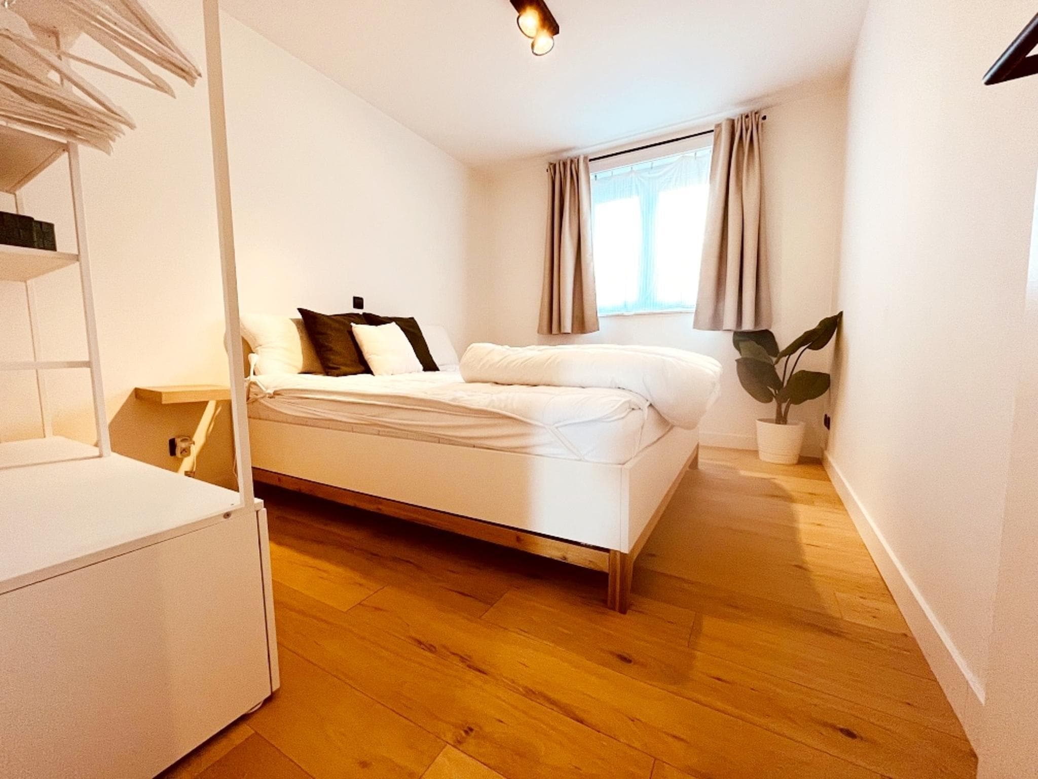Leilighet RESIDENTIE ANDREWS 0401