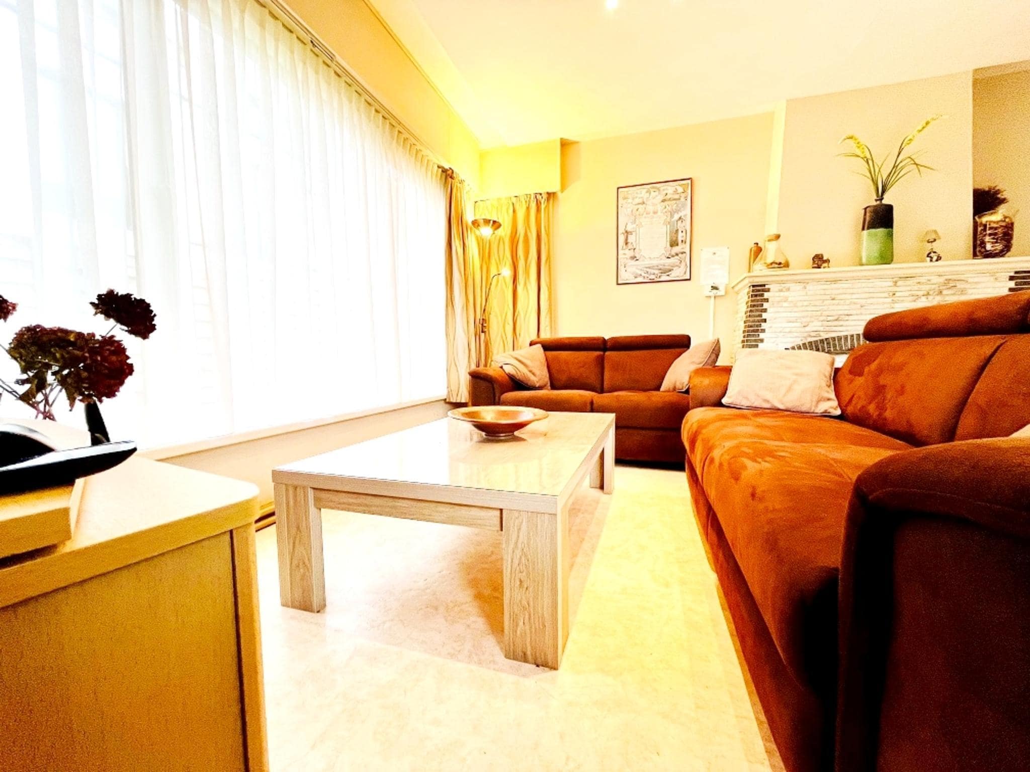 Ferienhaus RINGLAAN 104 WONING
