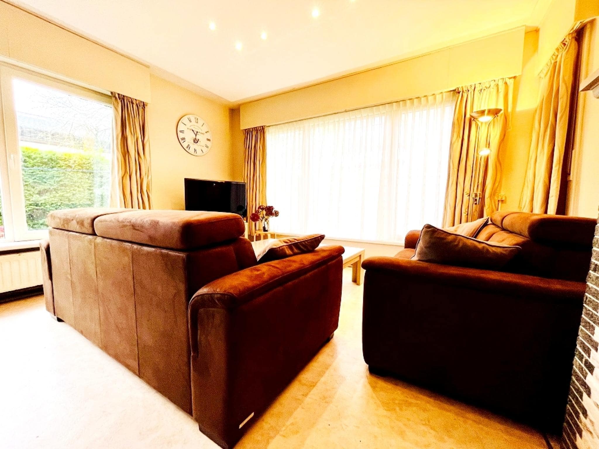 Ferienhaus RINGLAAN 104 WONING