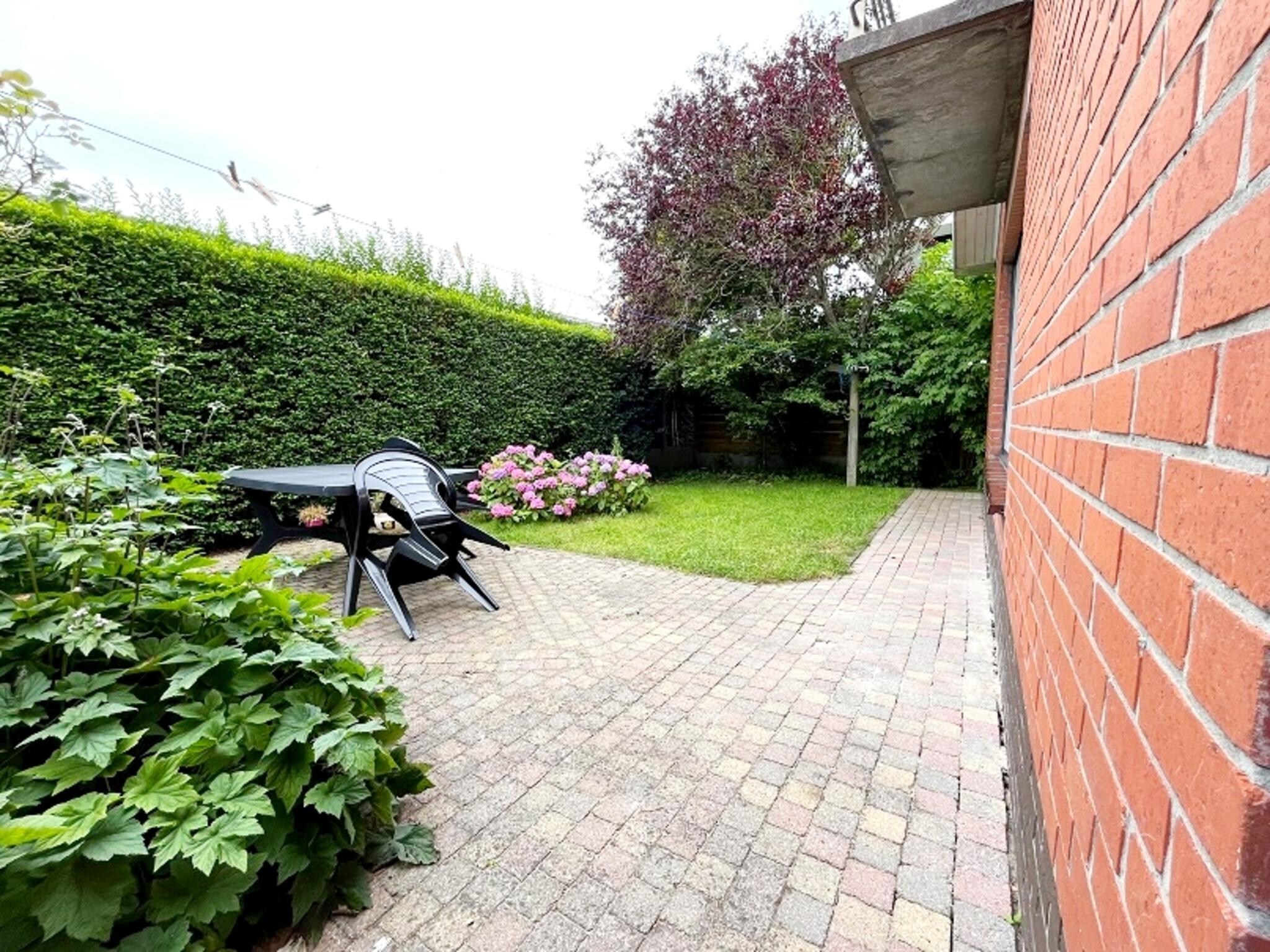 Ferienhaus RINGLAAN 104 WONING