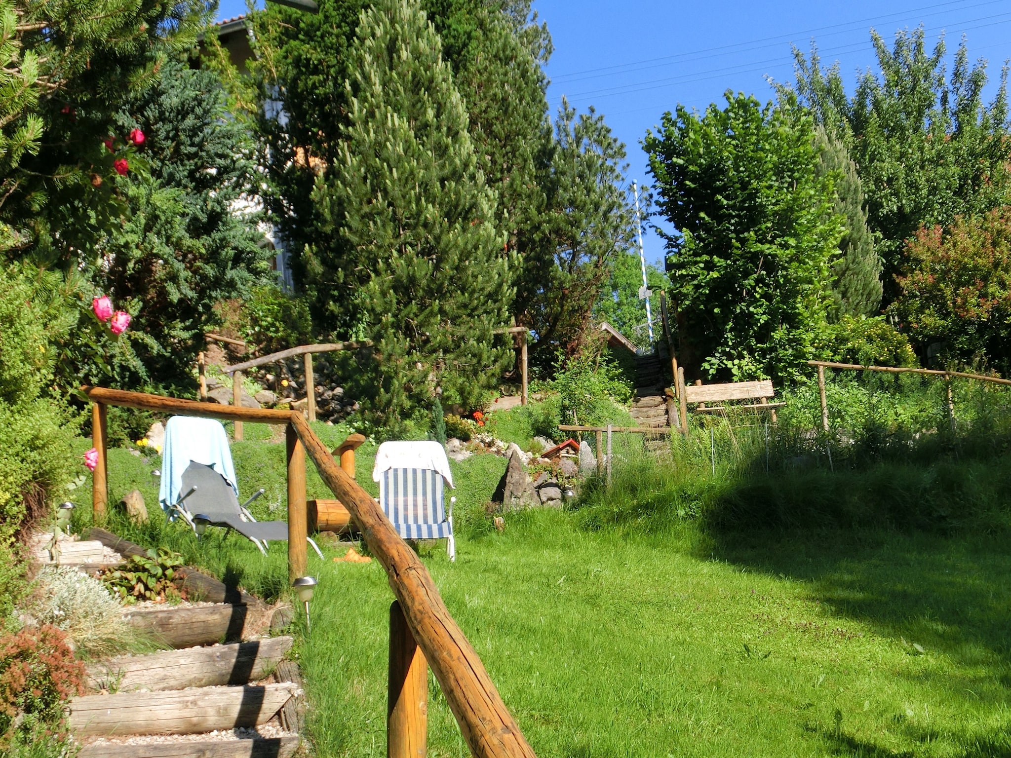   Steingaden