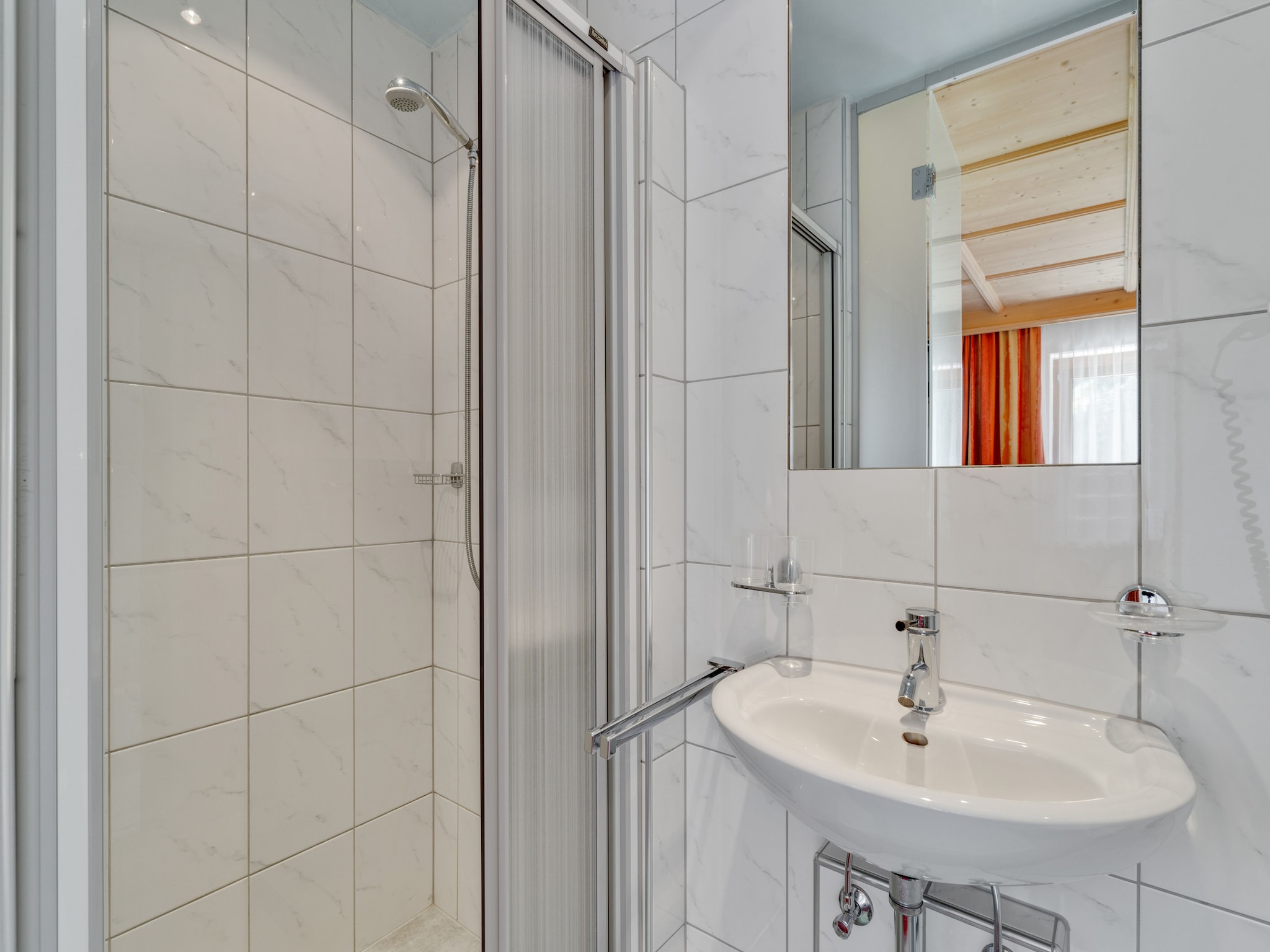 Ferienwohnung Sophie