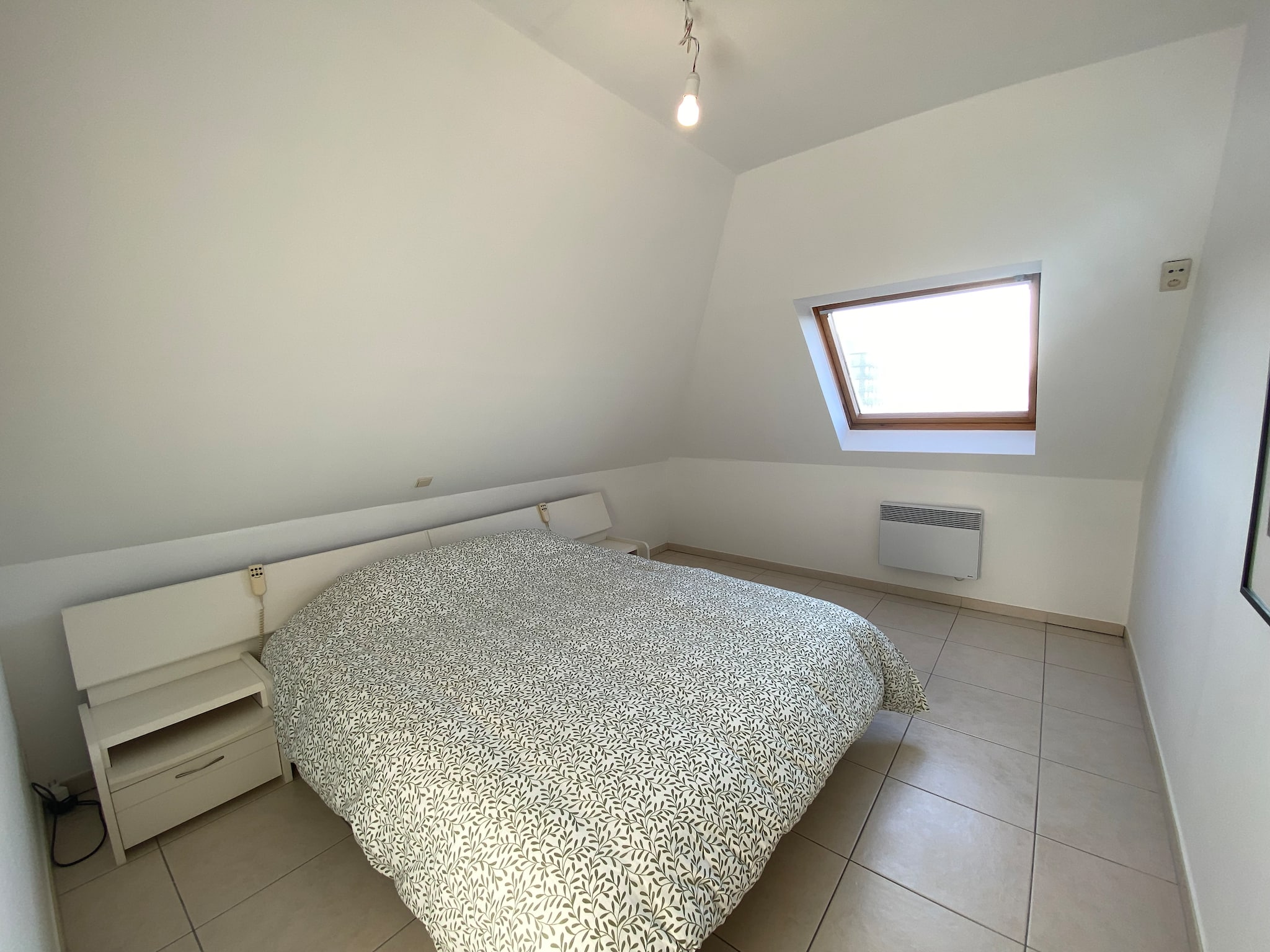 Ferienwohnung ICARUS 0602
