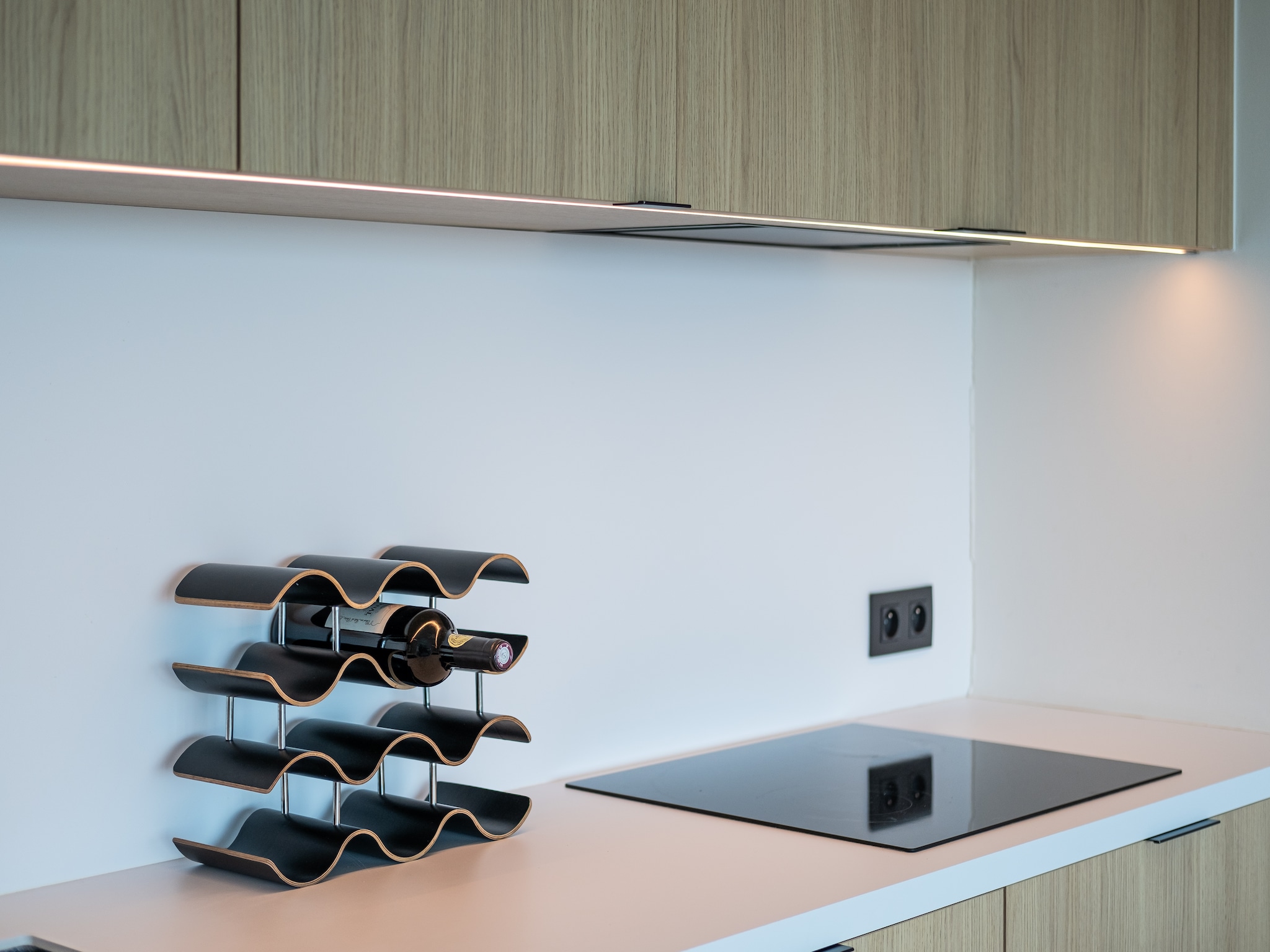 Ferienwohnung Miami - 0002