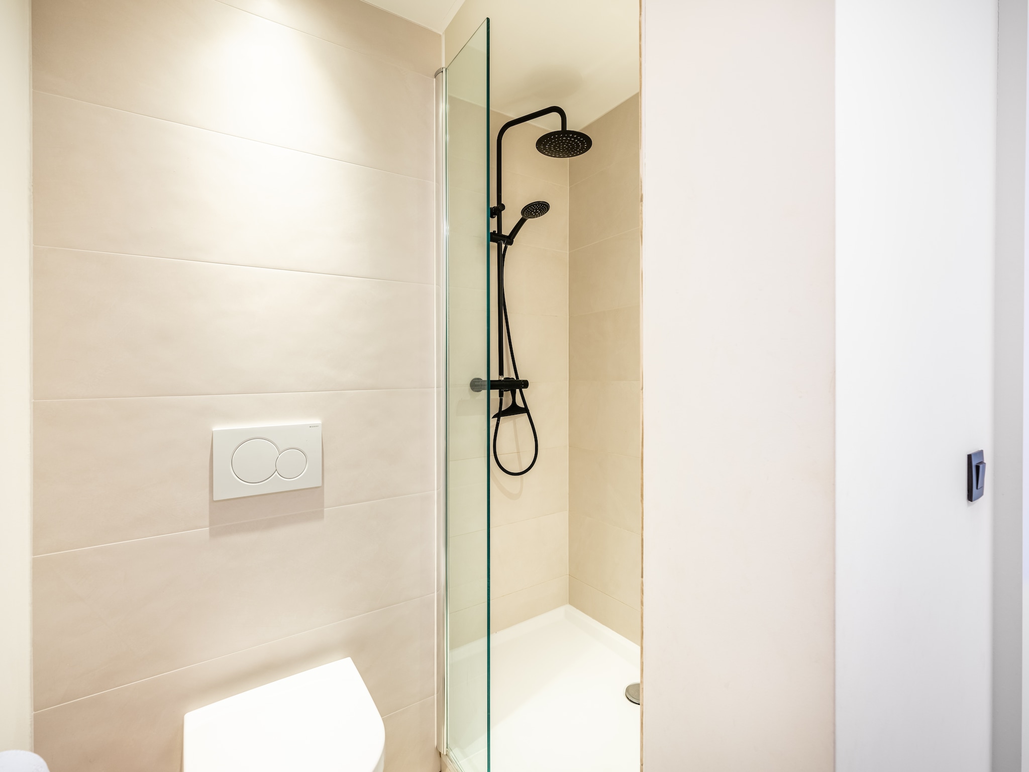 Ferienwohnung Miami - 0002