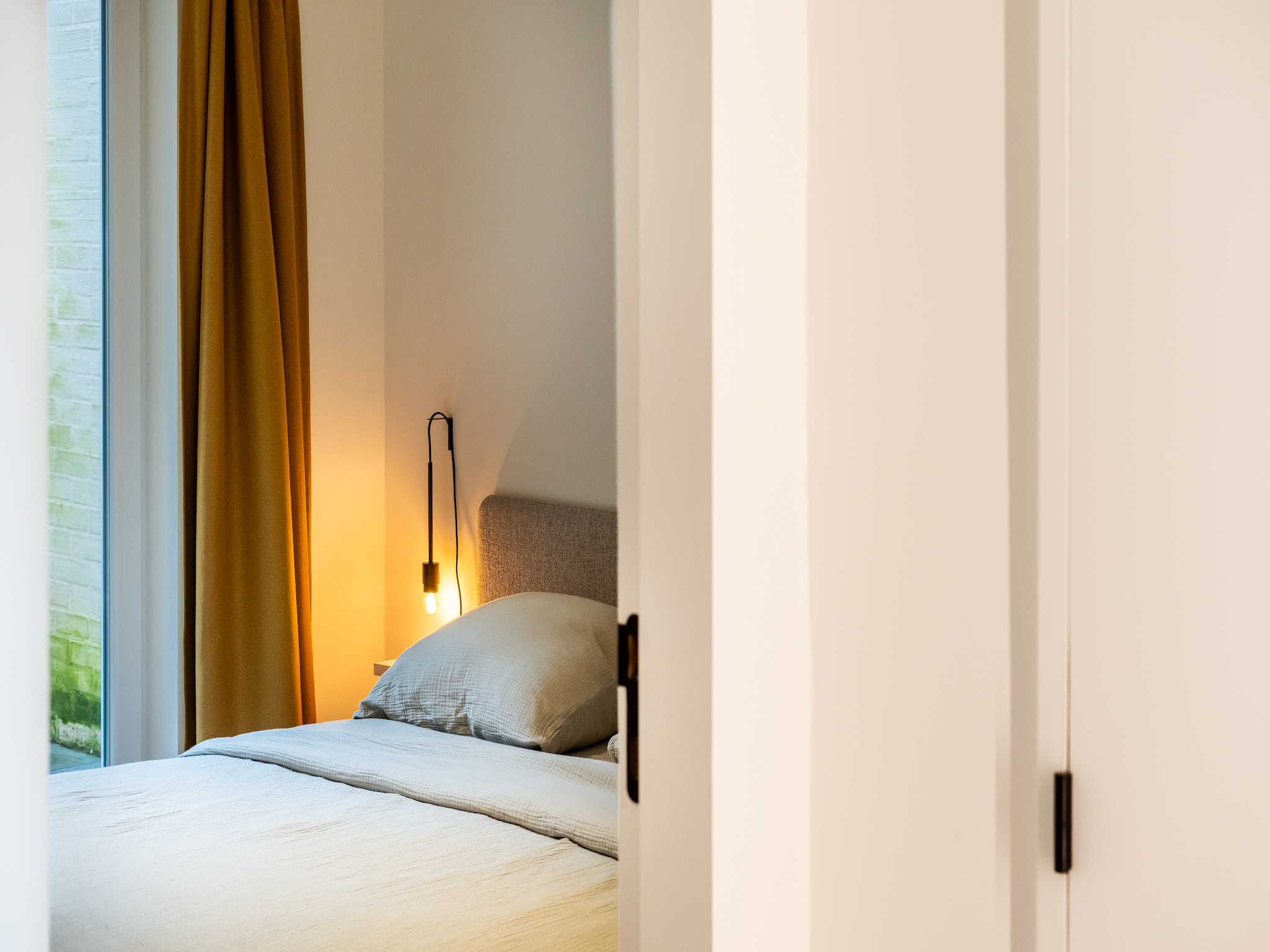 Ferienwohnung Miami - 0002
