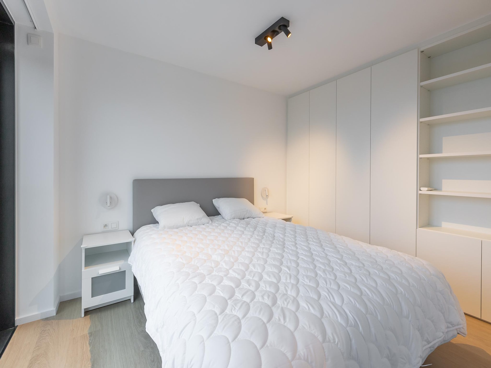 Vakantiehuis Zee & Polder 91