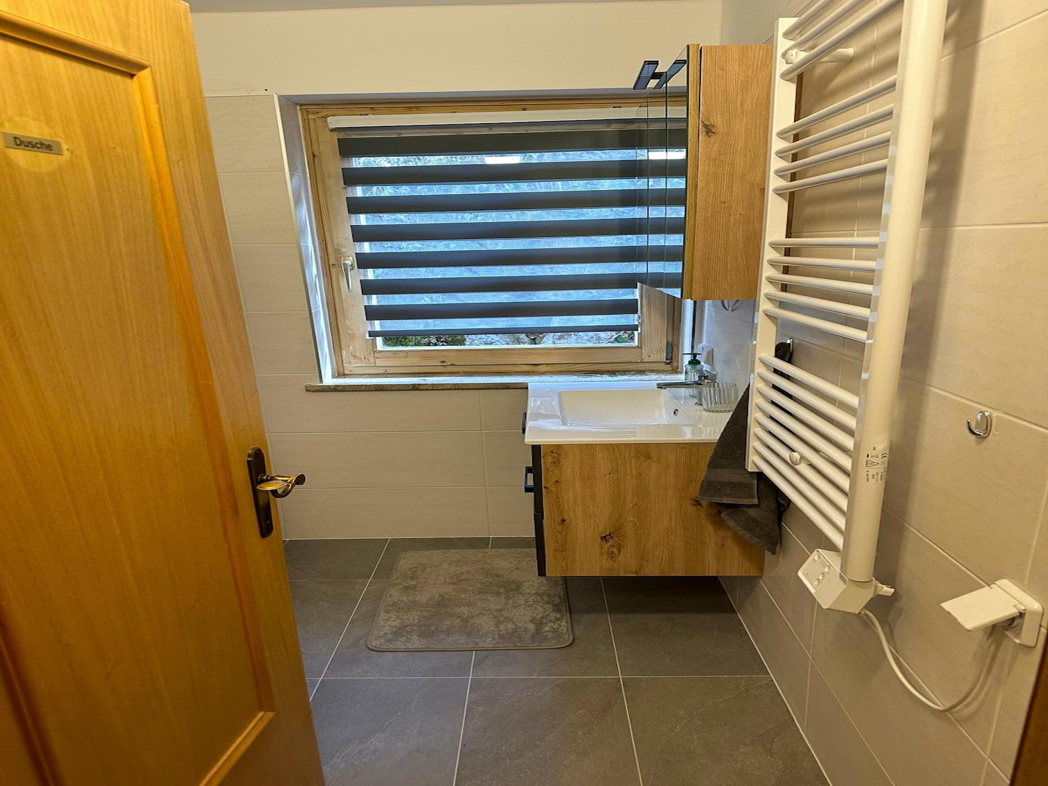 Lomahuoneisto Apartment 2 - ILAN  6 P