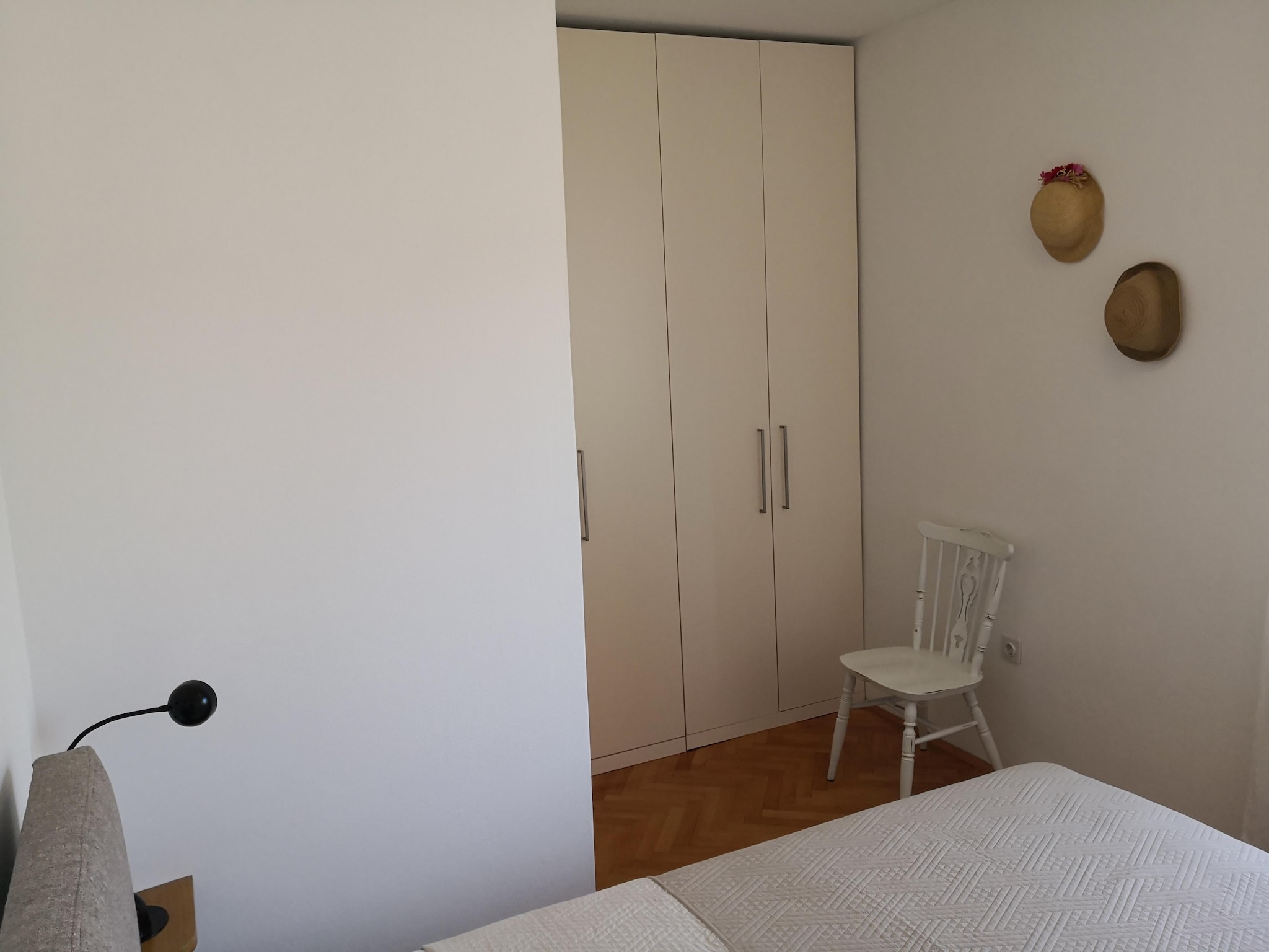   House Oleandar