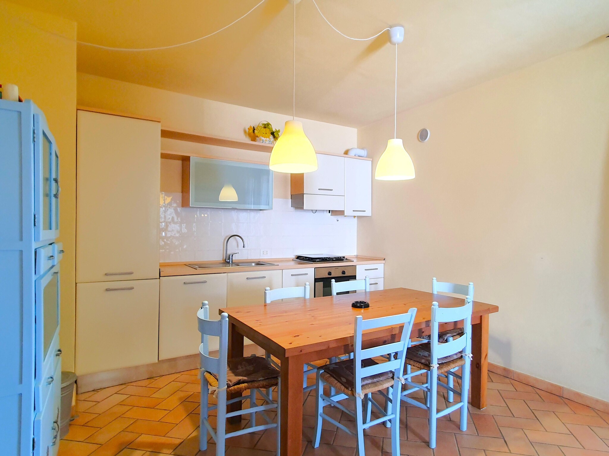 Apartment APP 6