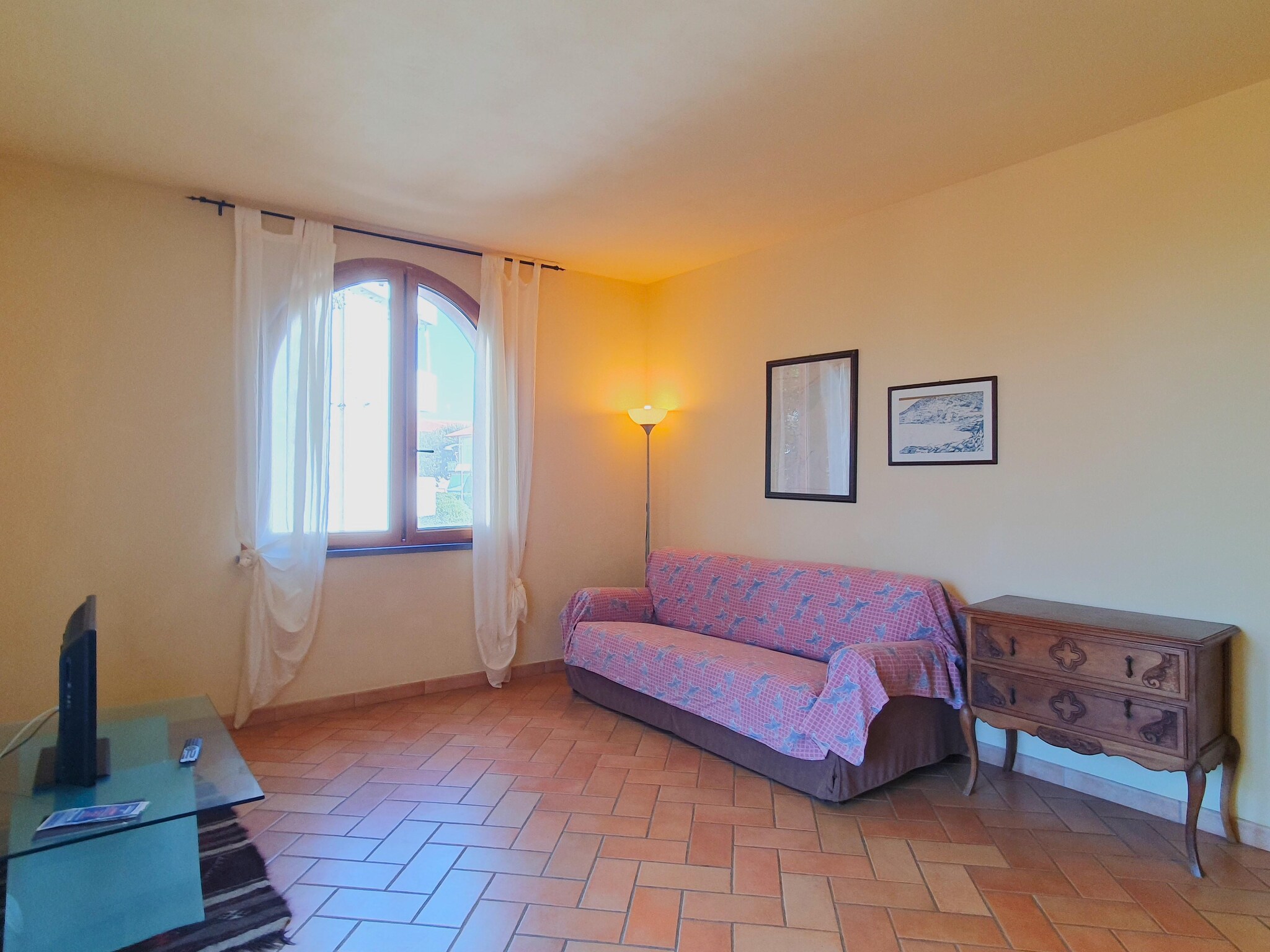 Apartment APP 6