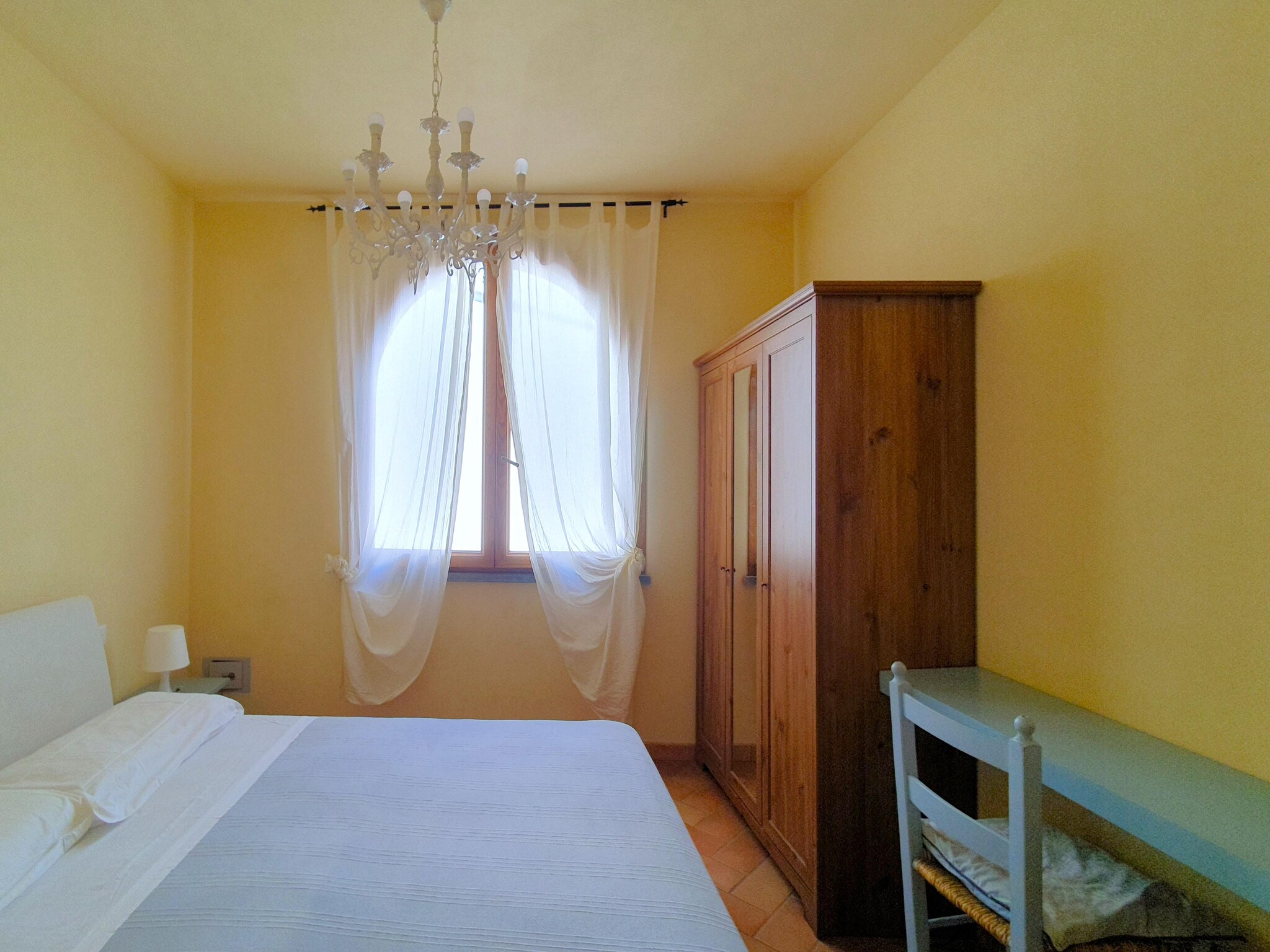 Apartment APP 6