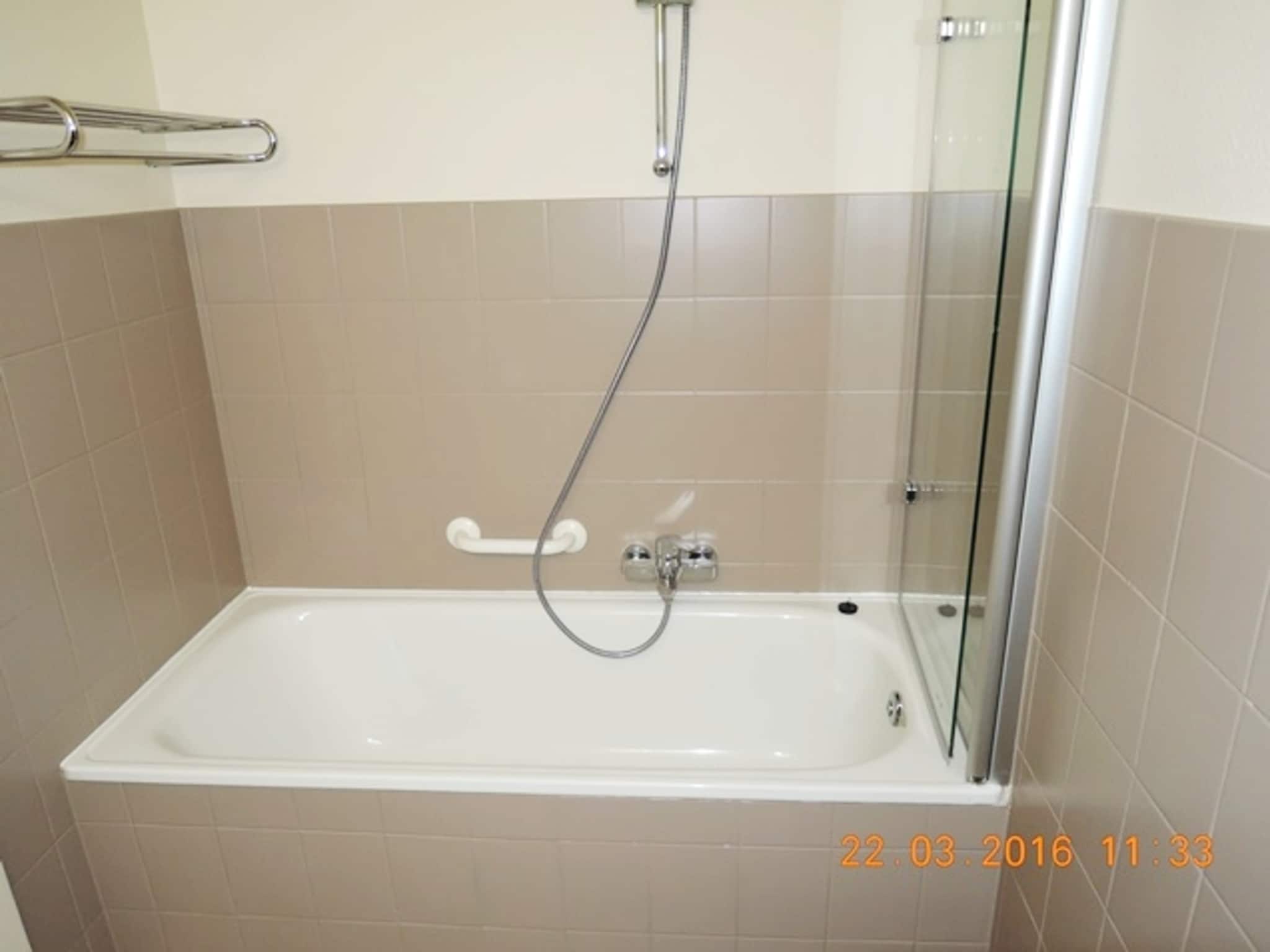 Appartement SENATOR 0701/ 7A