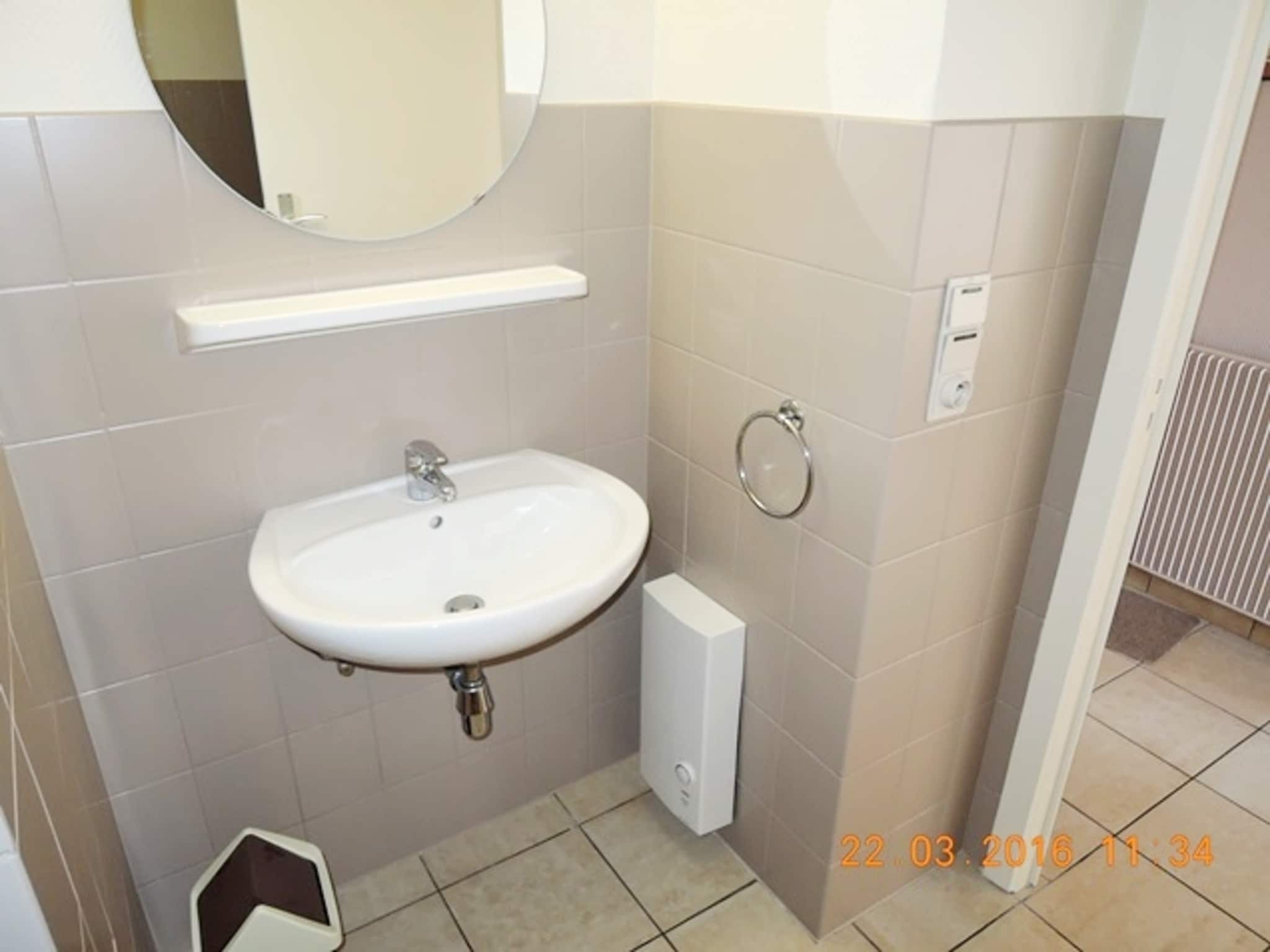 Appartement SENATOR 0701/ 7A