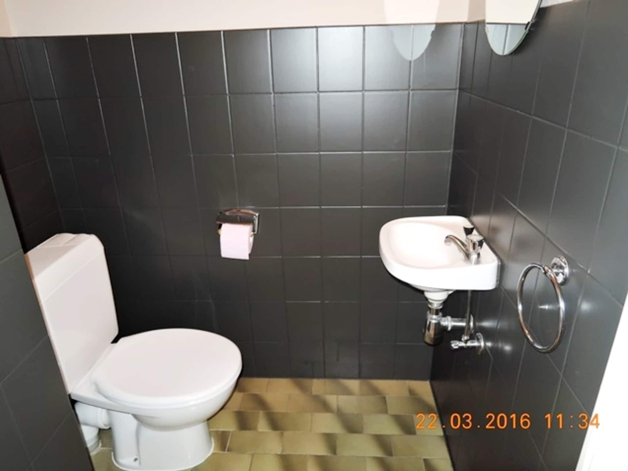 Appartement SENATOR 0701/ 7A