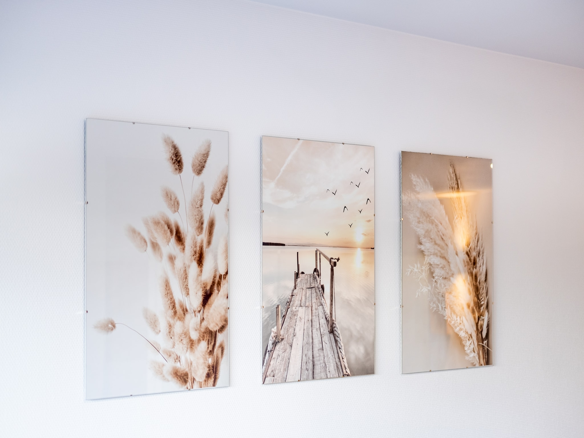 Ferienwohnung Alisé - 0001