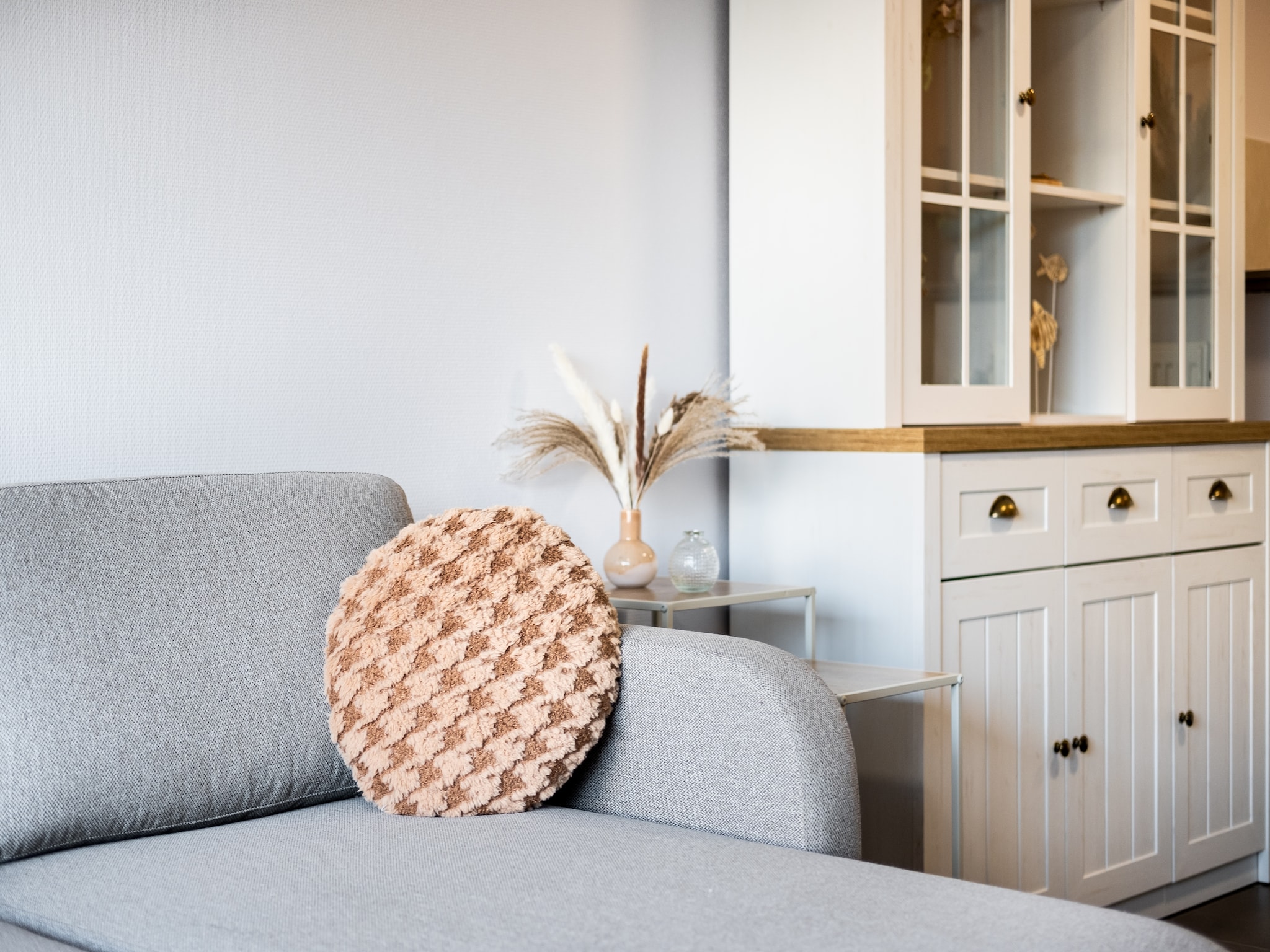 Ferienwohnung Alisé - 0001