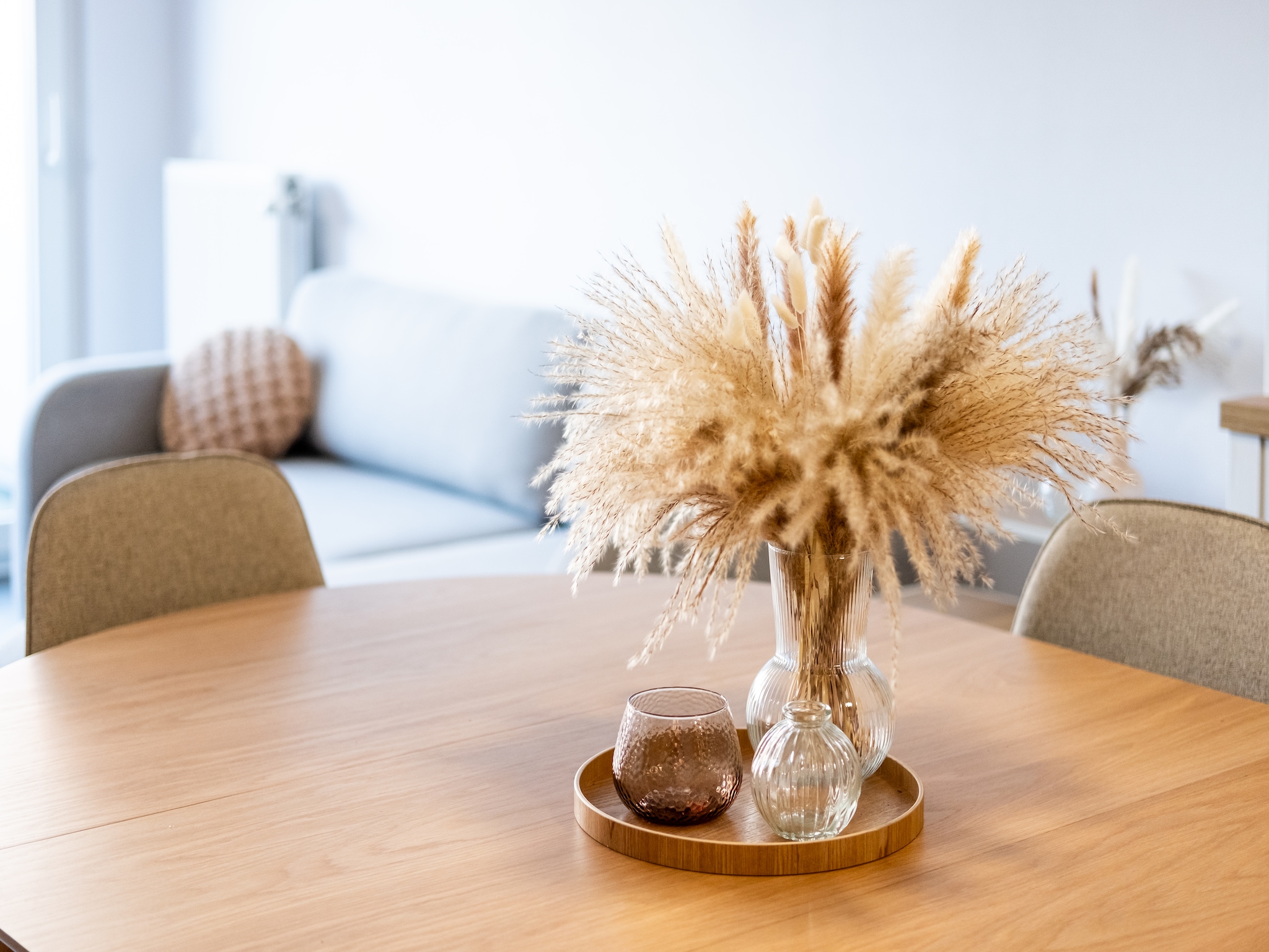 Ferienwohnung Alisé - 0001