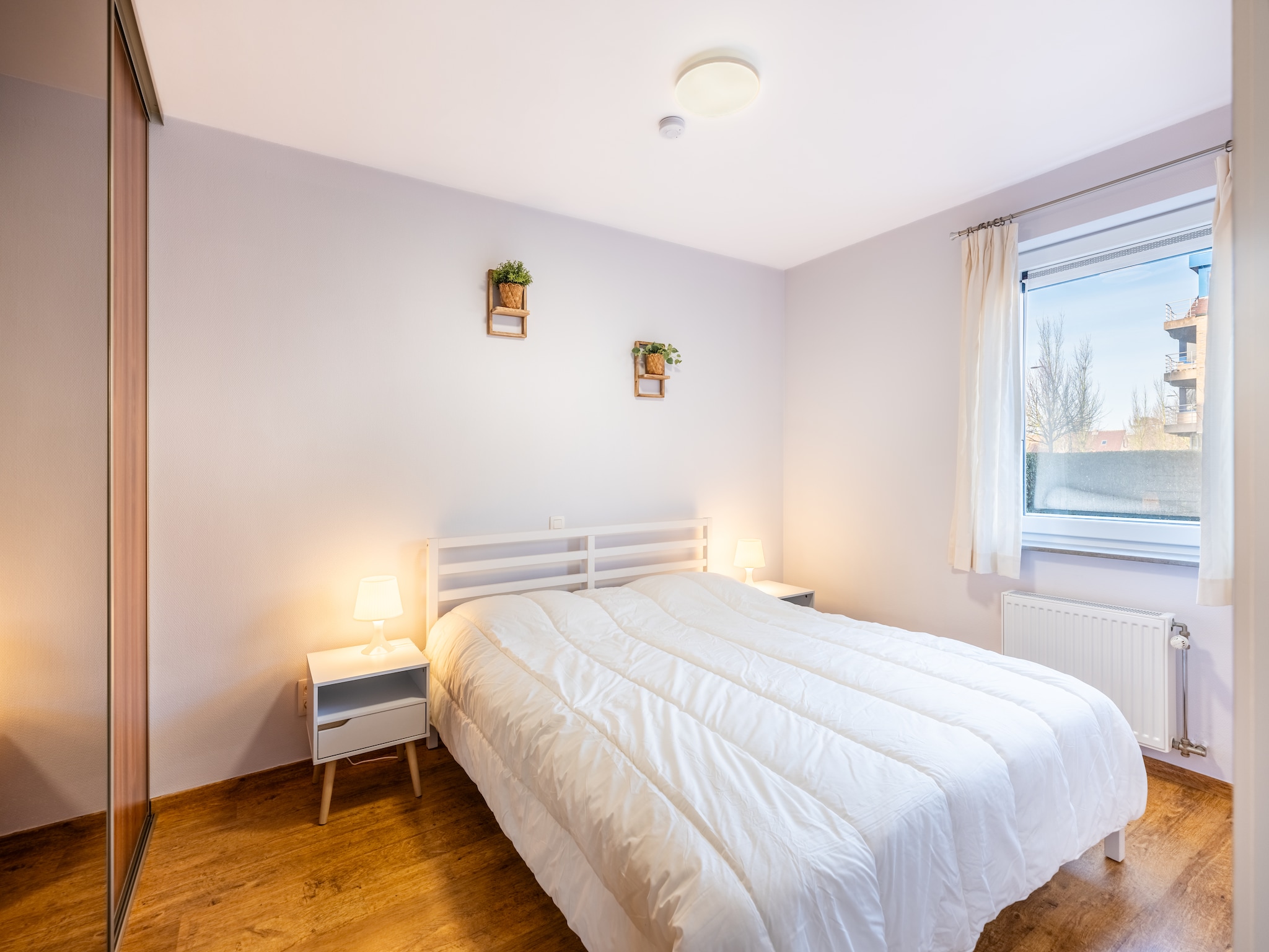 Ferienwohnung Alisé - 0001