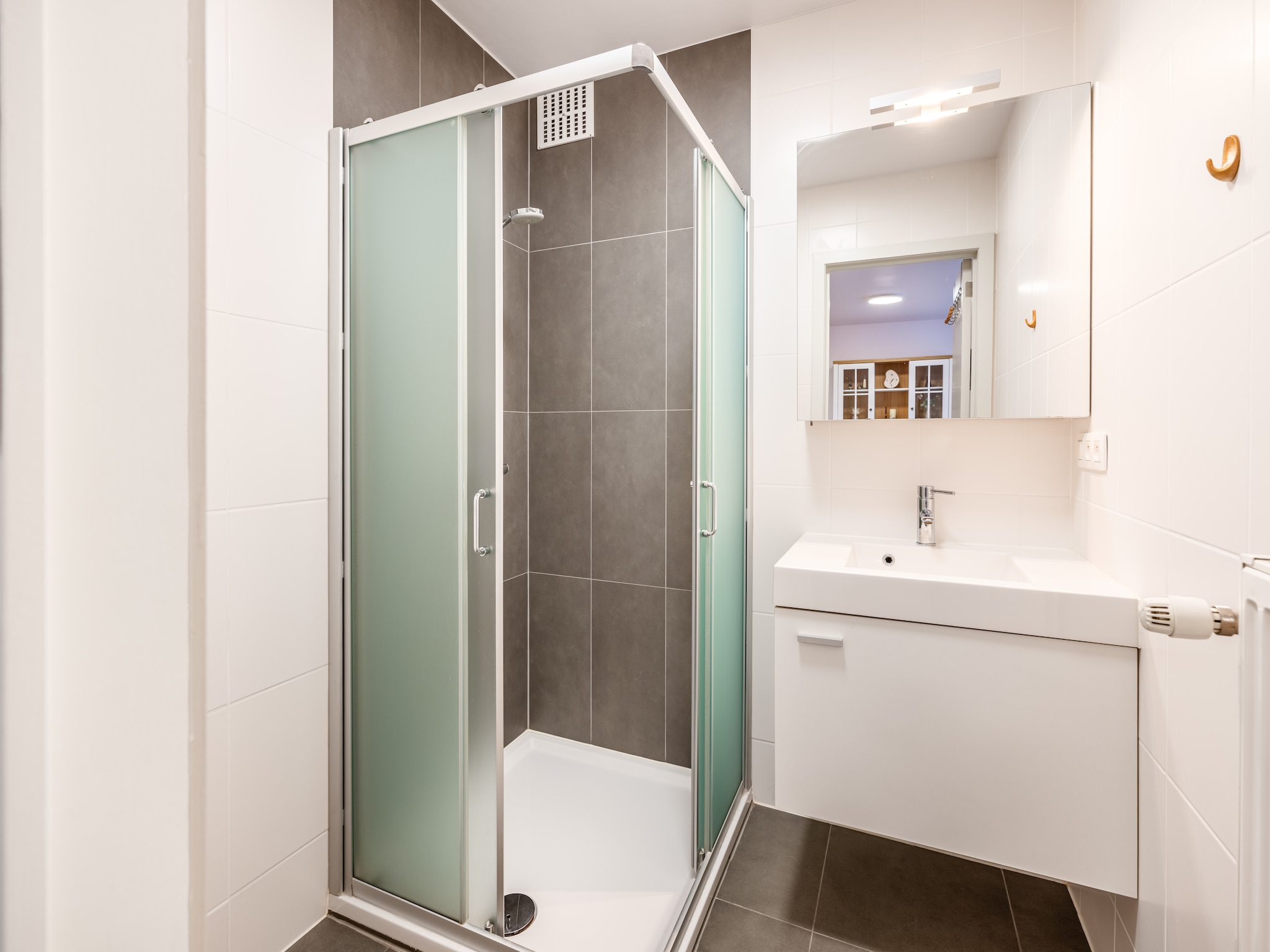 Ferienwohnung Alisé - 0001
