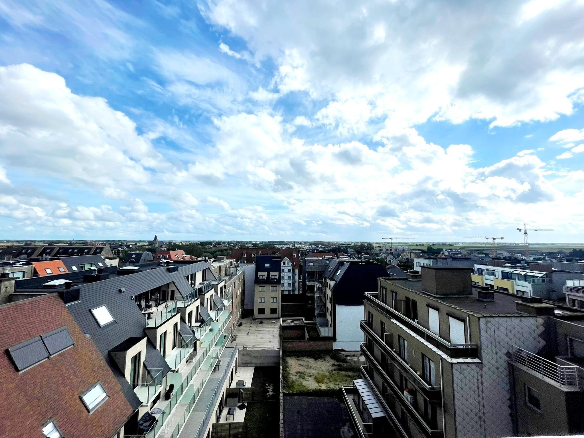 Ferienwohnung EPERNAY 10702/ 7A