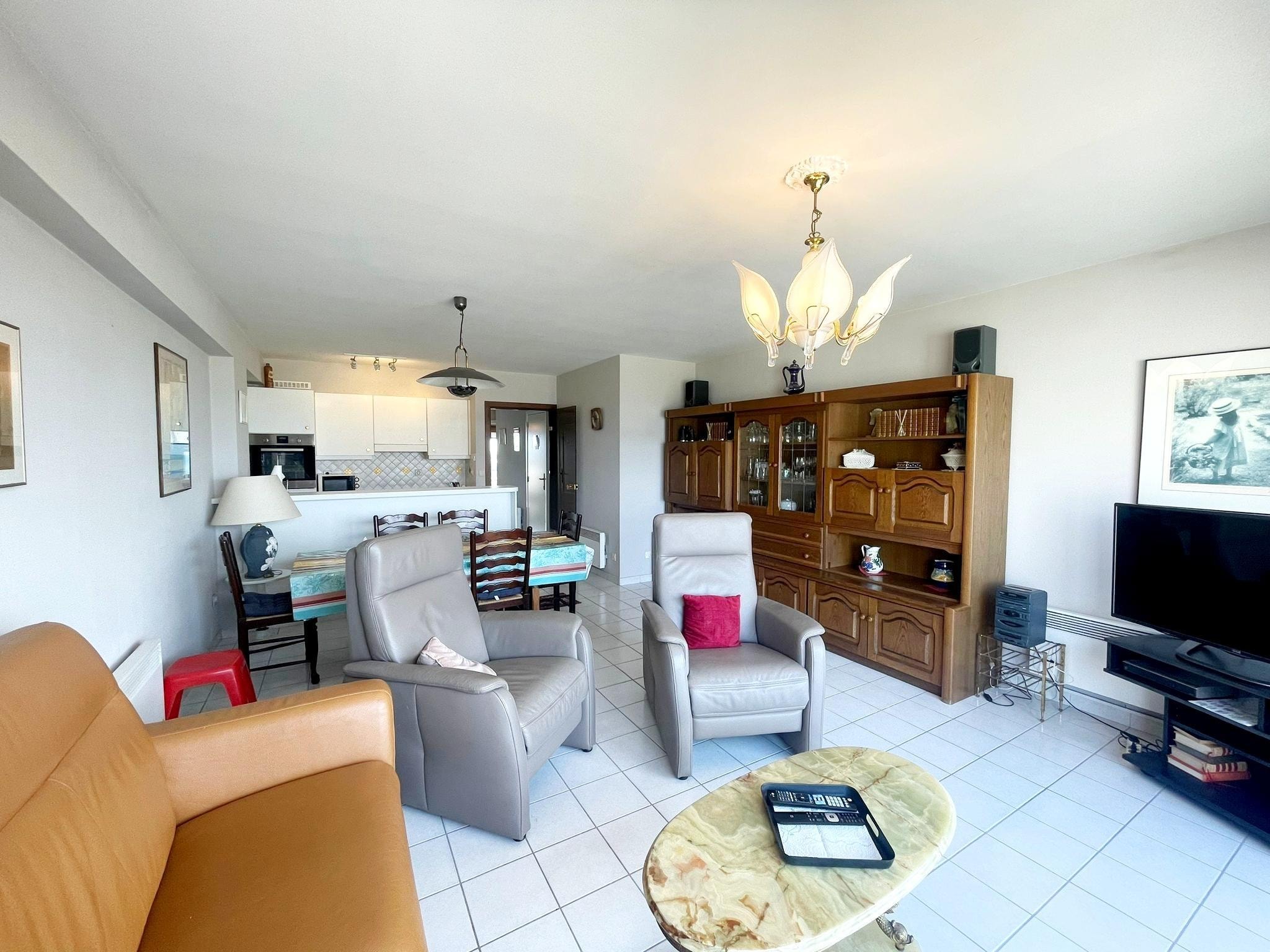 Ferienwohnung EPERNAY 10702/ 7A