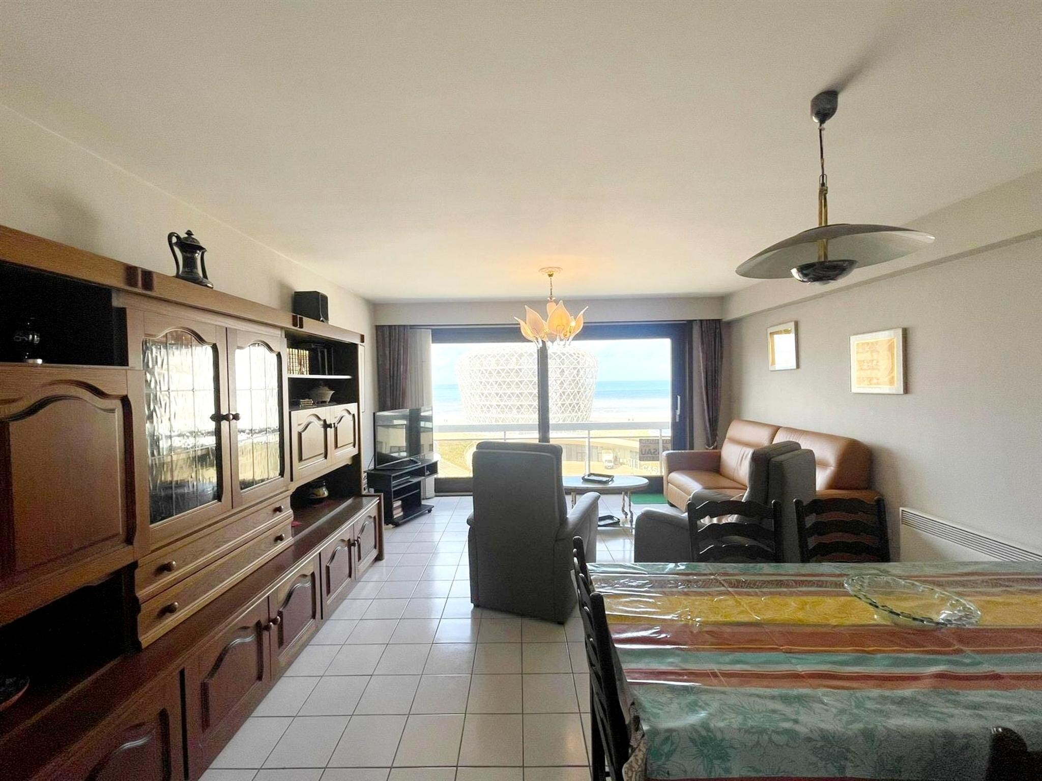 Ferienwohnung EPERNAY 10702/ 7A