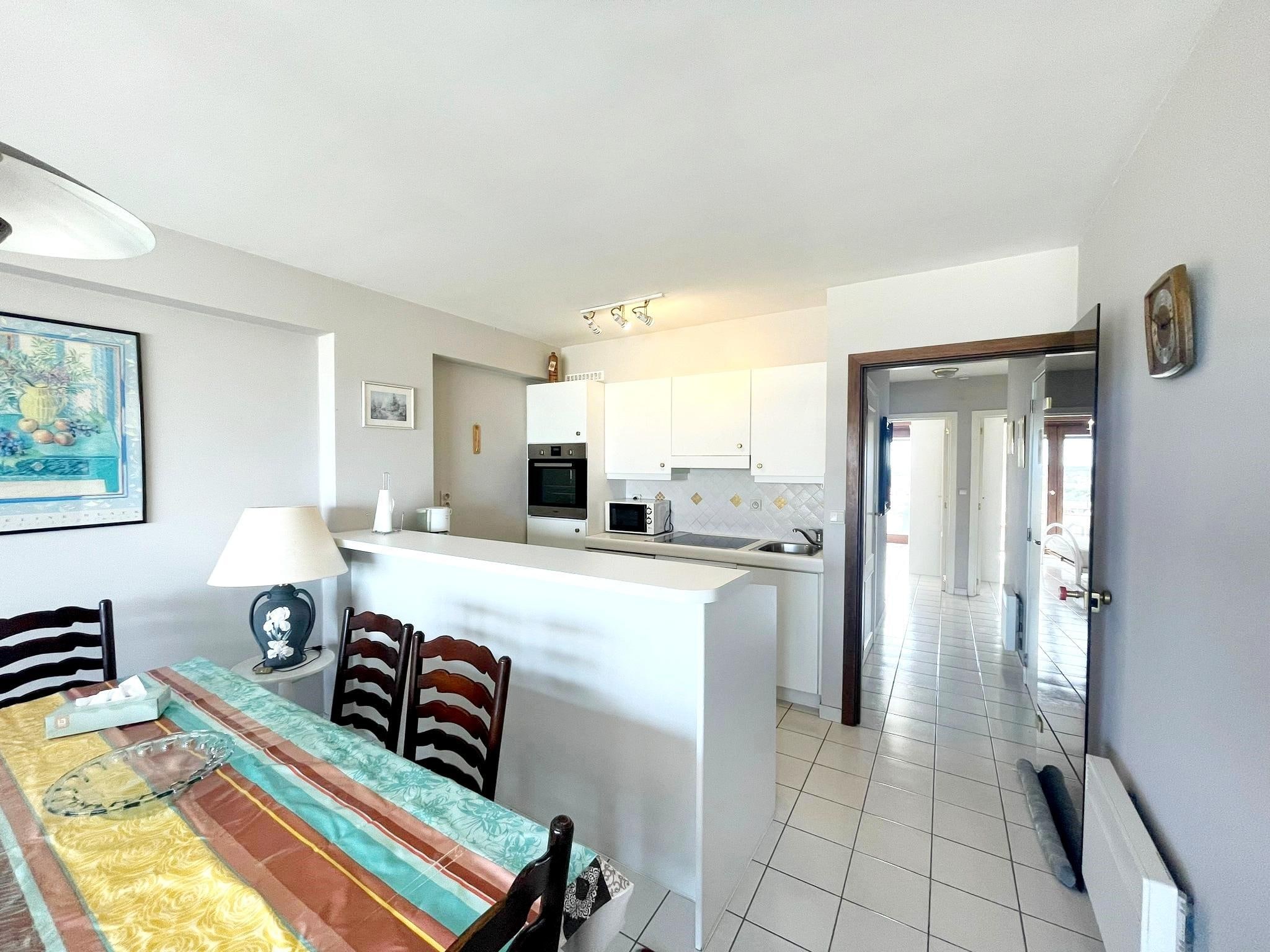Ferienwohnung EPERNAY 10702/ 7A