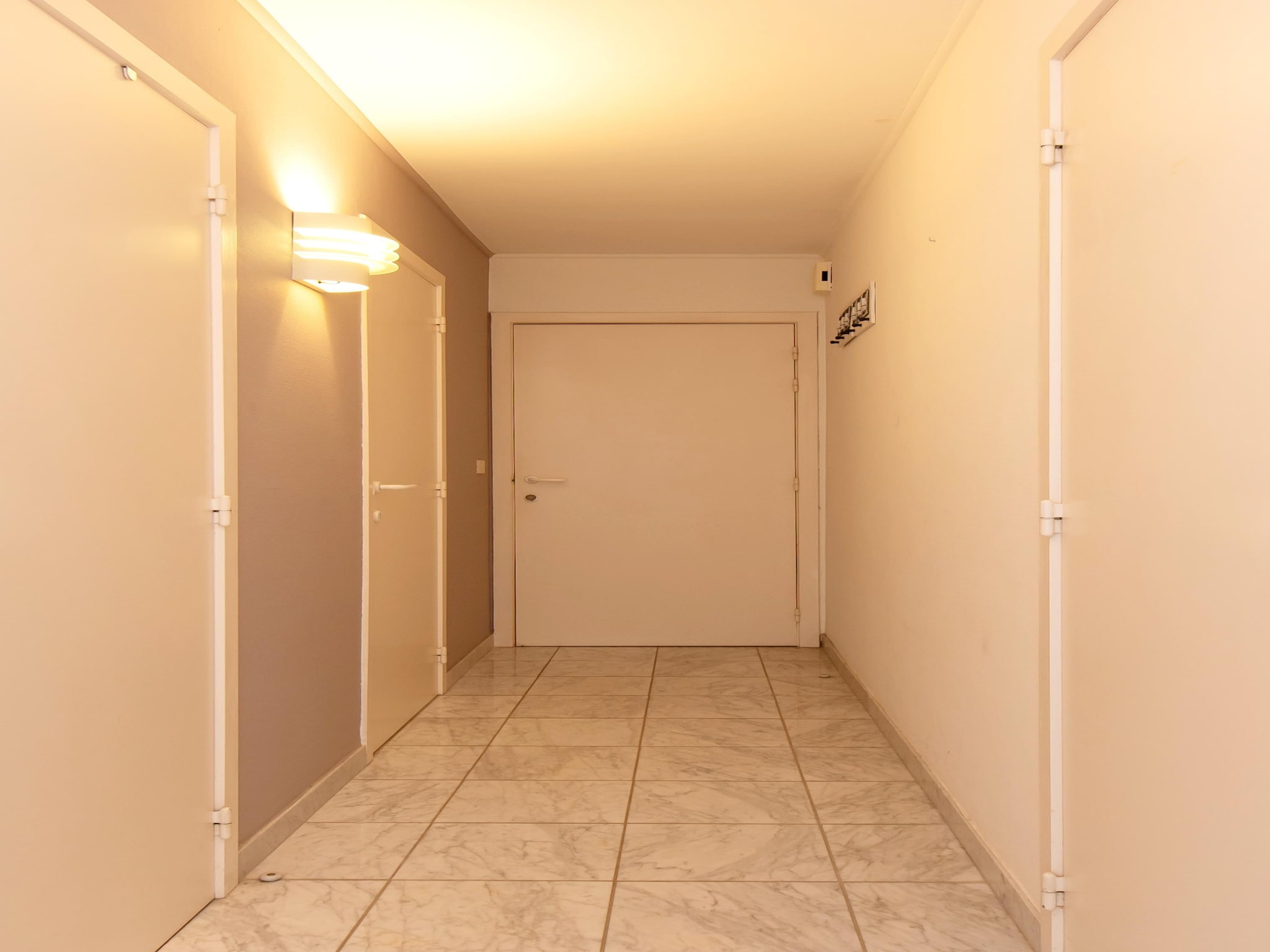 Appartement MENTON 22B
