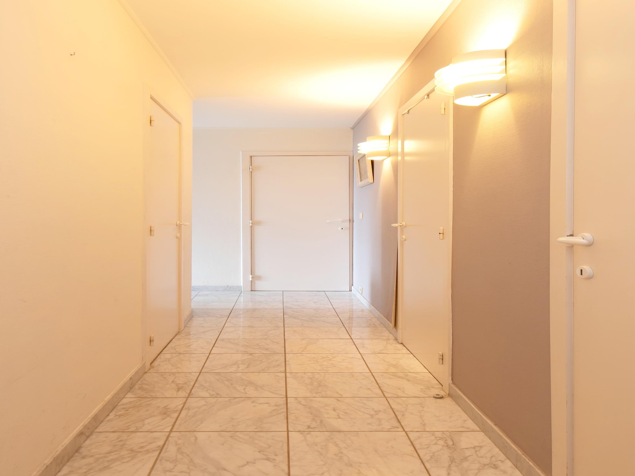 Appartement MENTON 22B