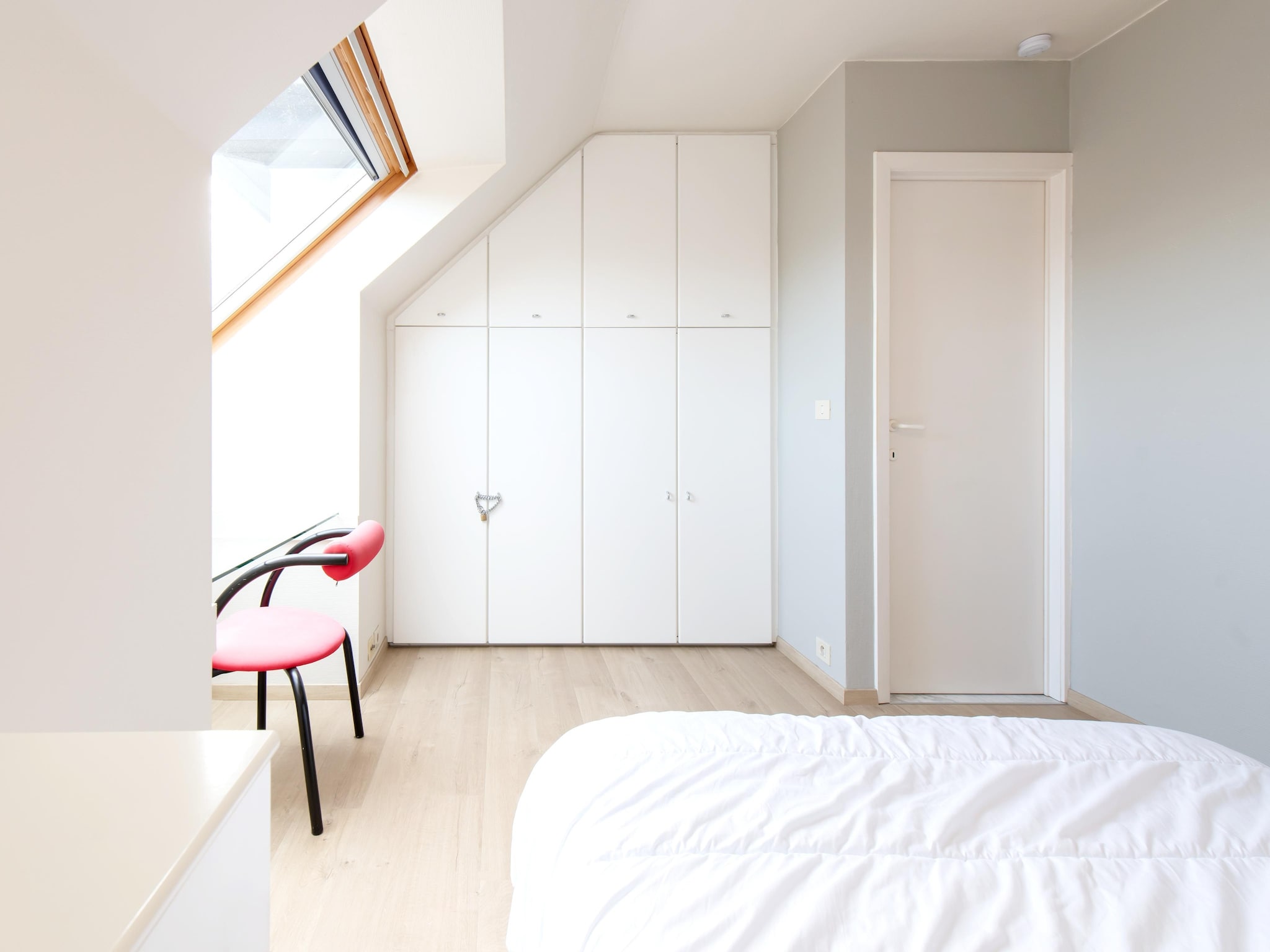 Appartement MENTON 22B