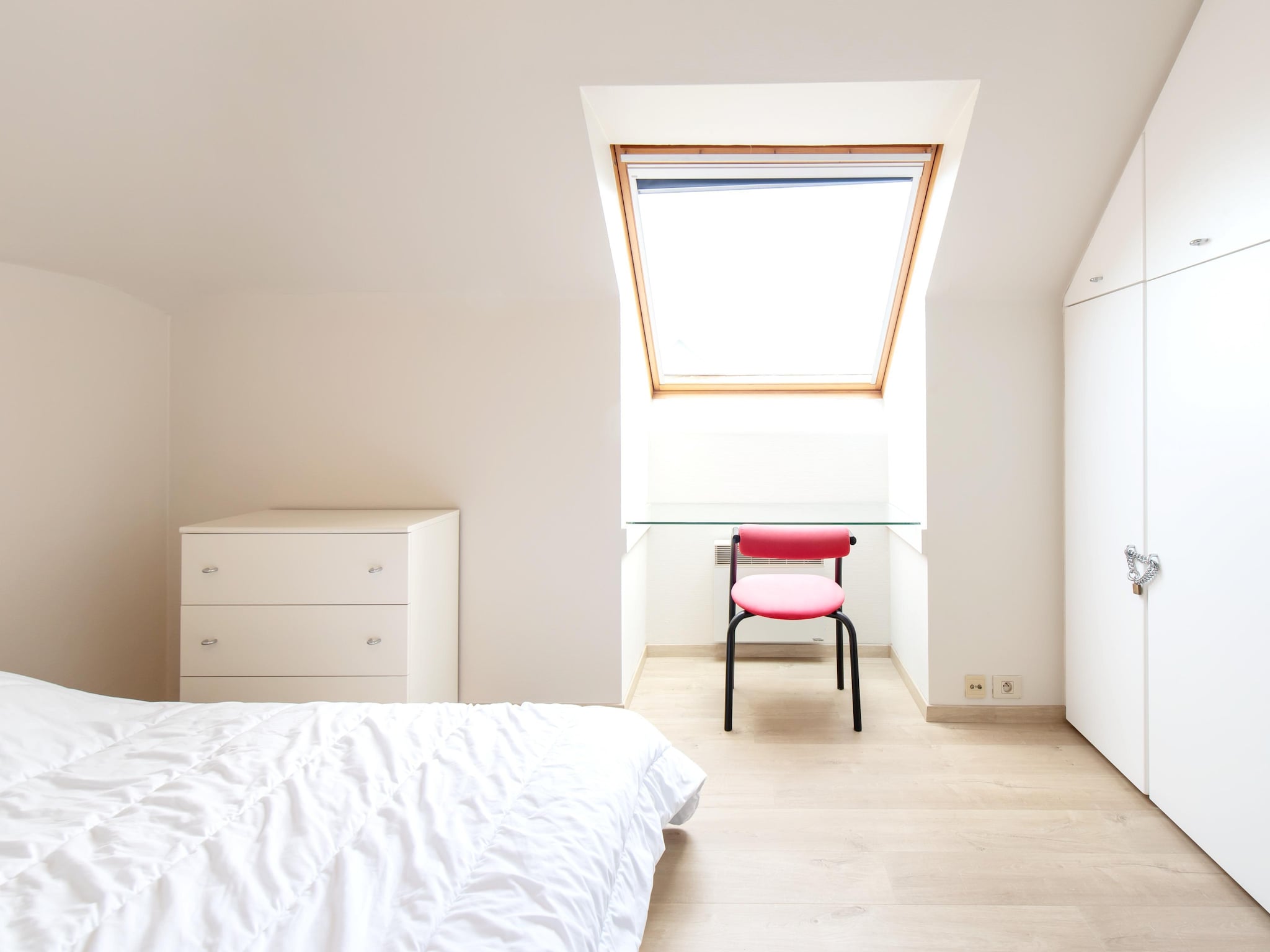 Appartement MENTON 22B