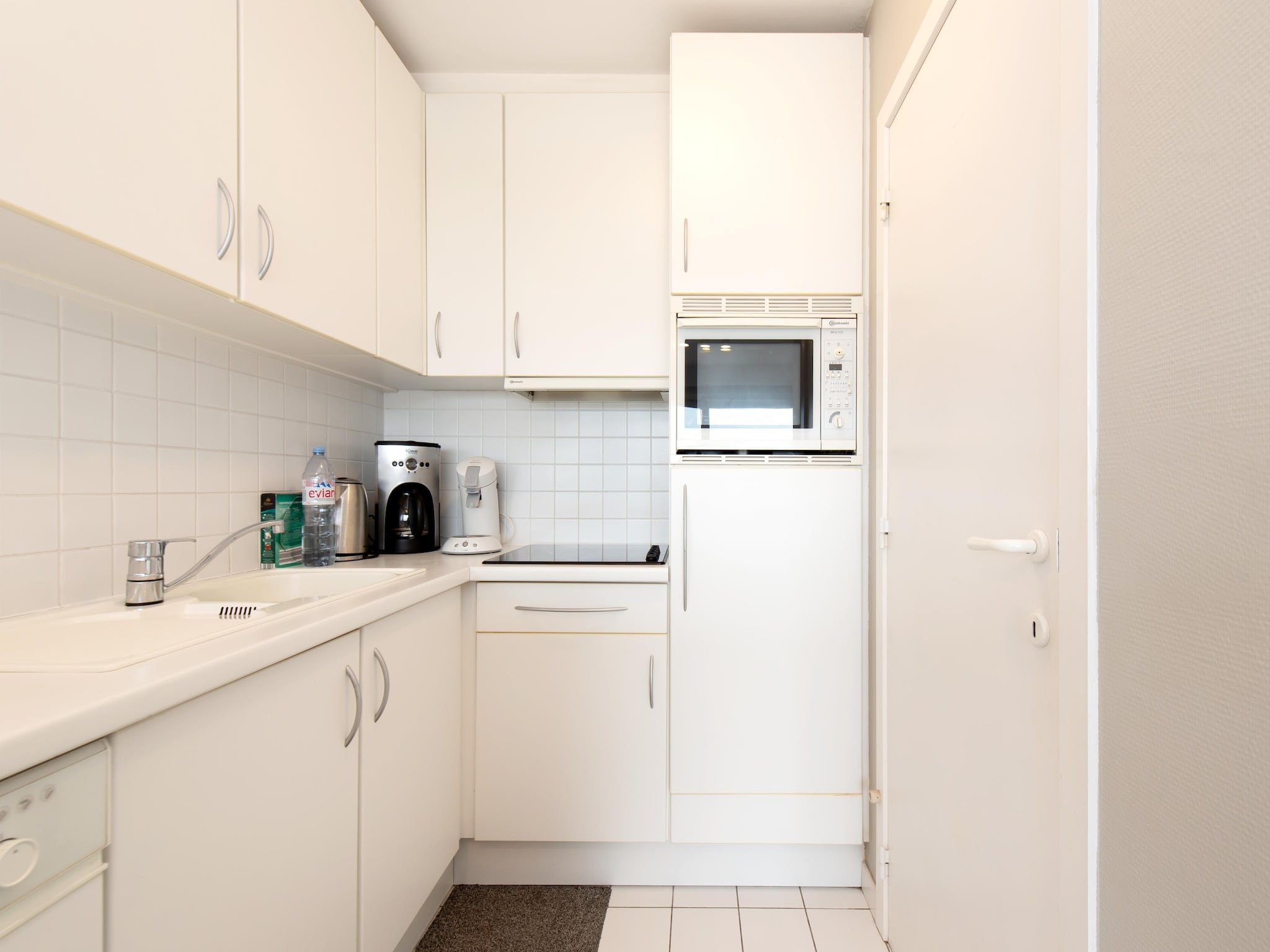 Appartement MENTON 22B