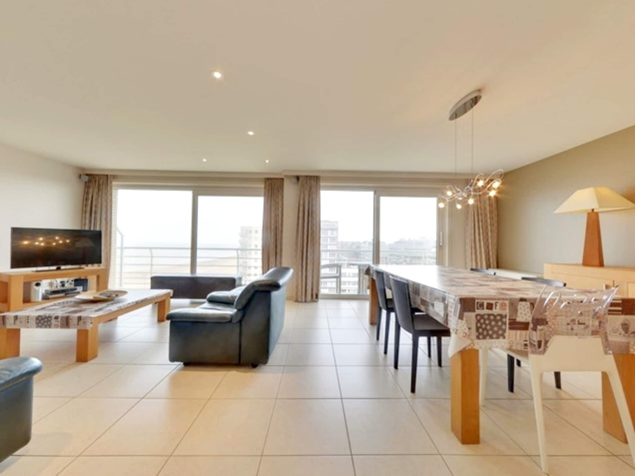Appartement VIKING06 20803/ 8G