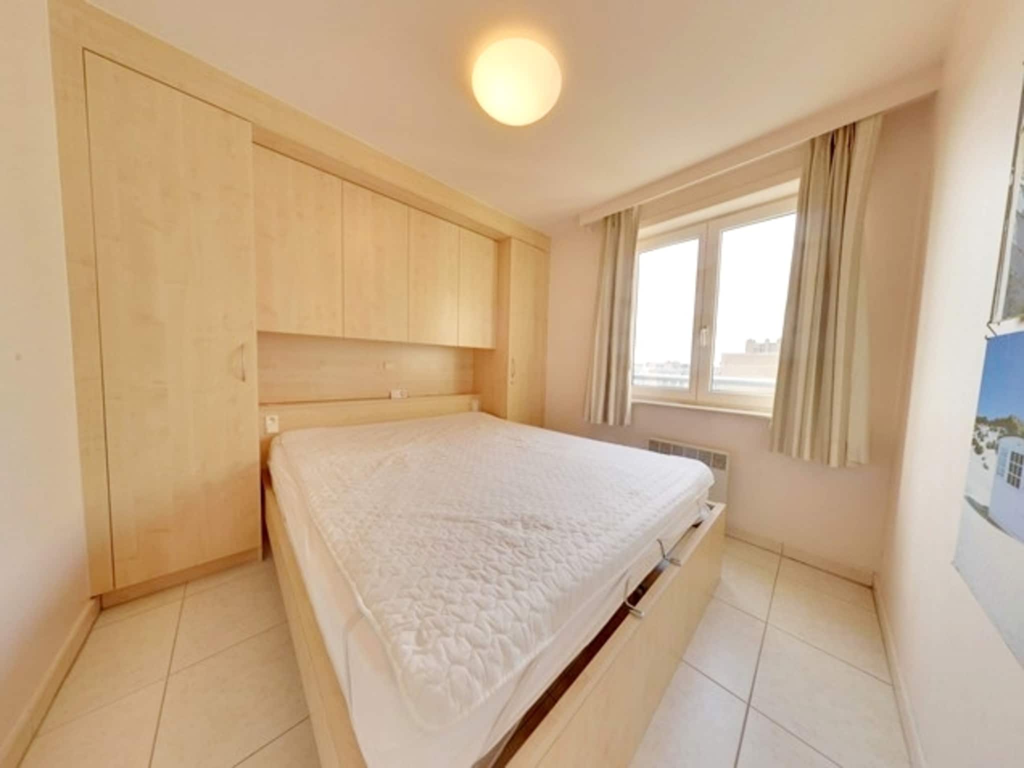 Appartement VIKING06 20803/ 8G