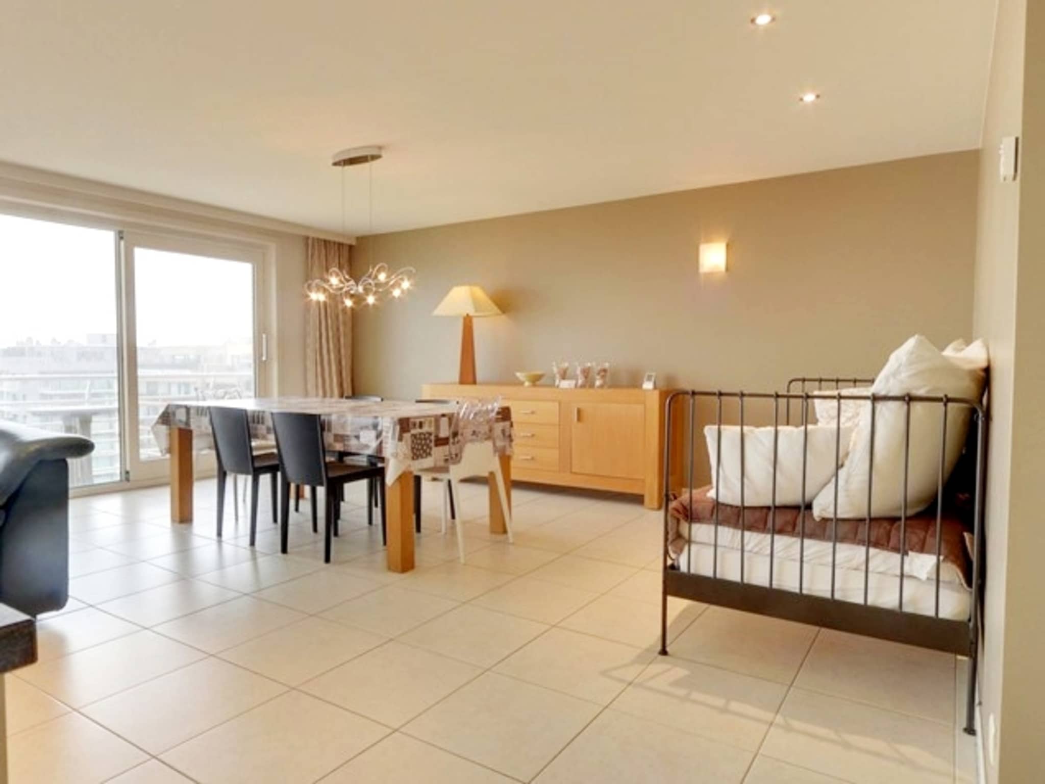 Appartement VIKING06 20803/ 8G