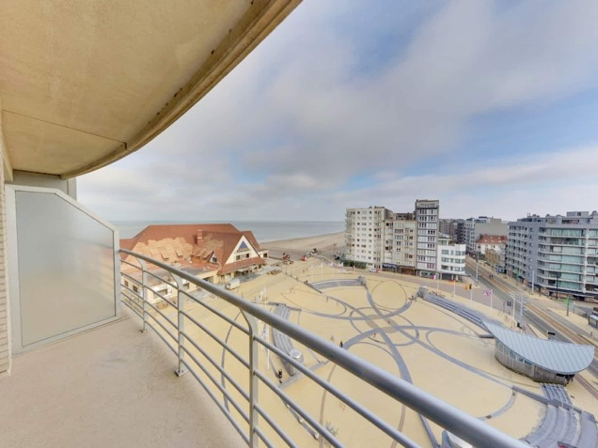 Appartement VIKING06 20803/ 8G