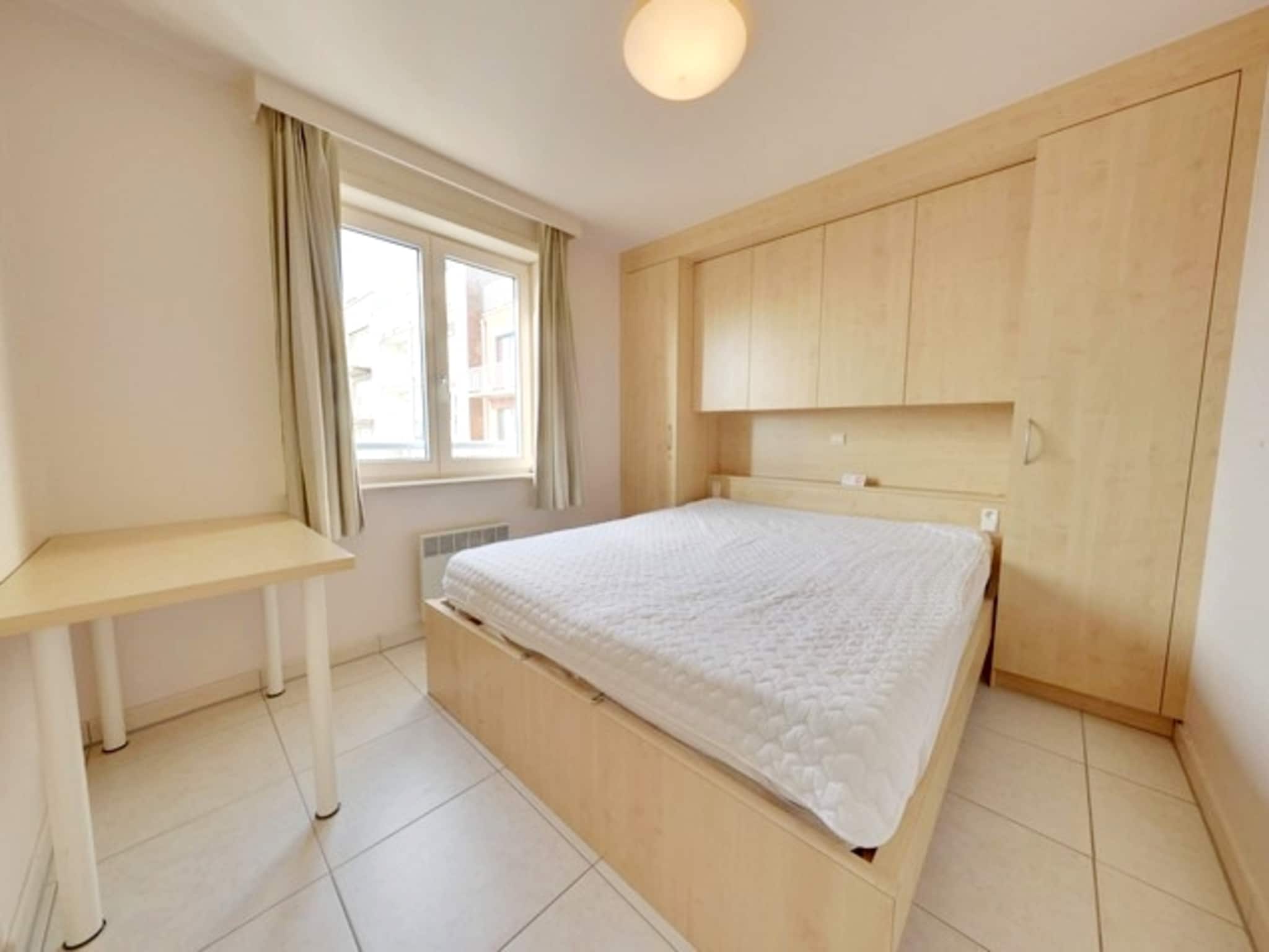 Appartement VIKING06 20803/ 8G