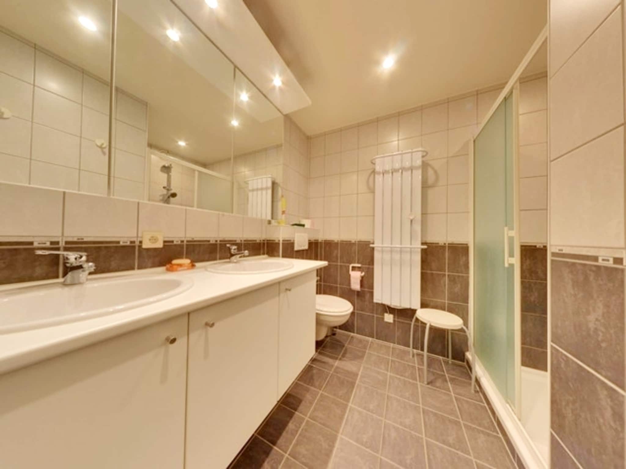 Appartement VIKING06 20803/ 8G