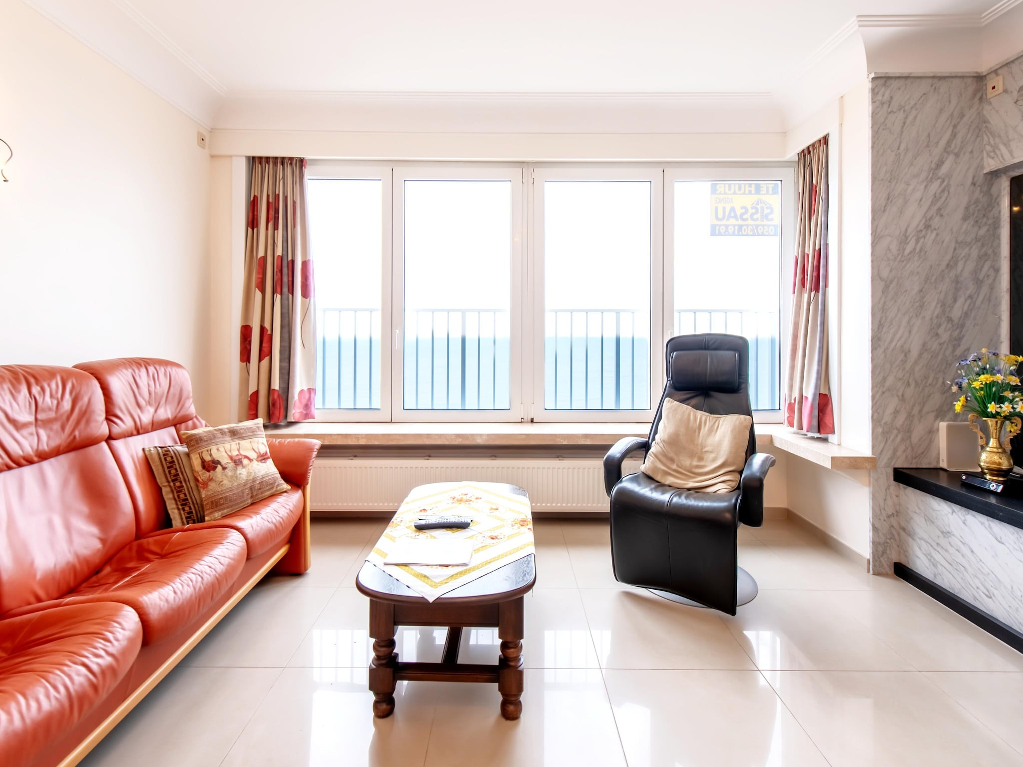 Appartement RIMINI 0503