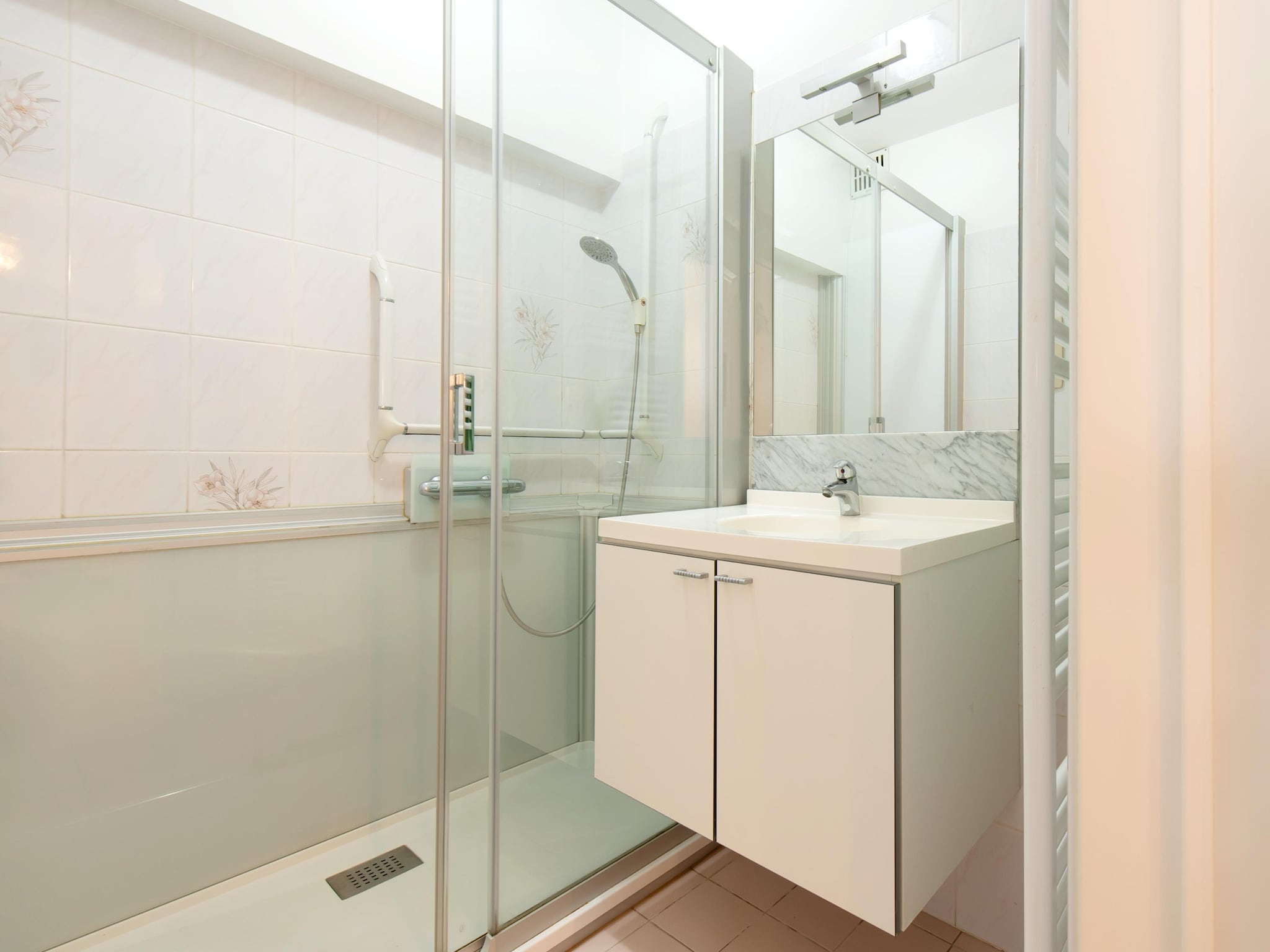 Appartement RIMINI 0503