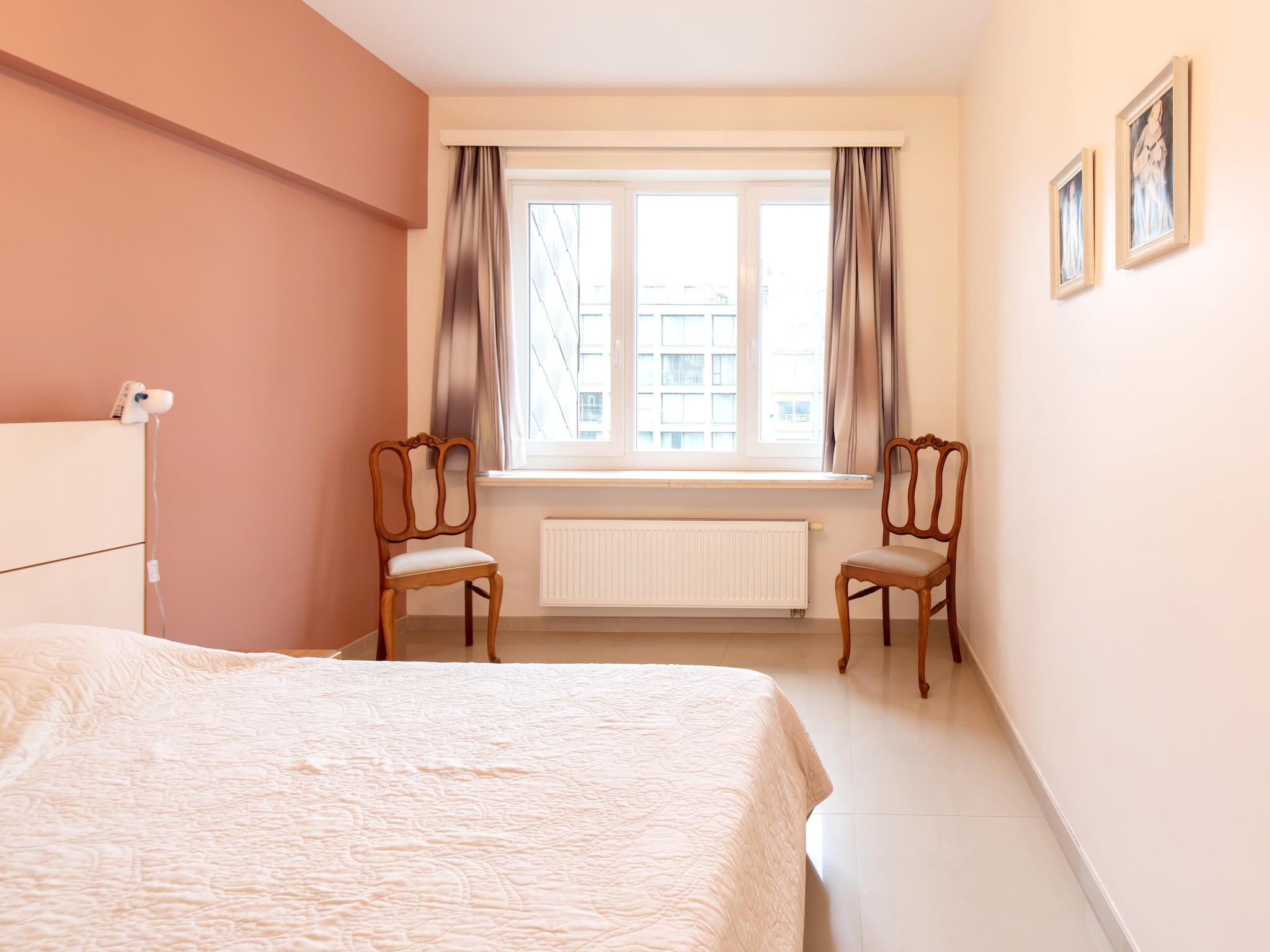Appartement RIMINI 0503