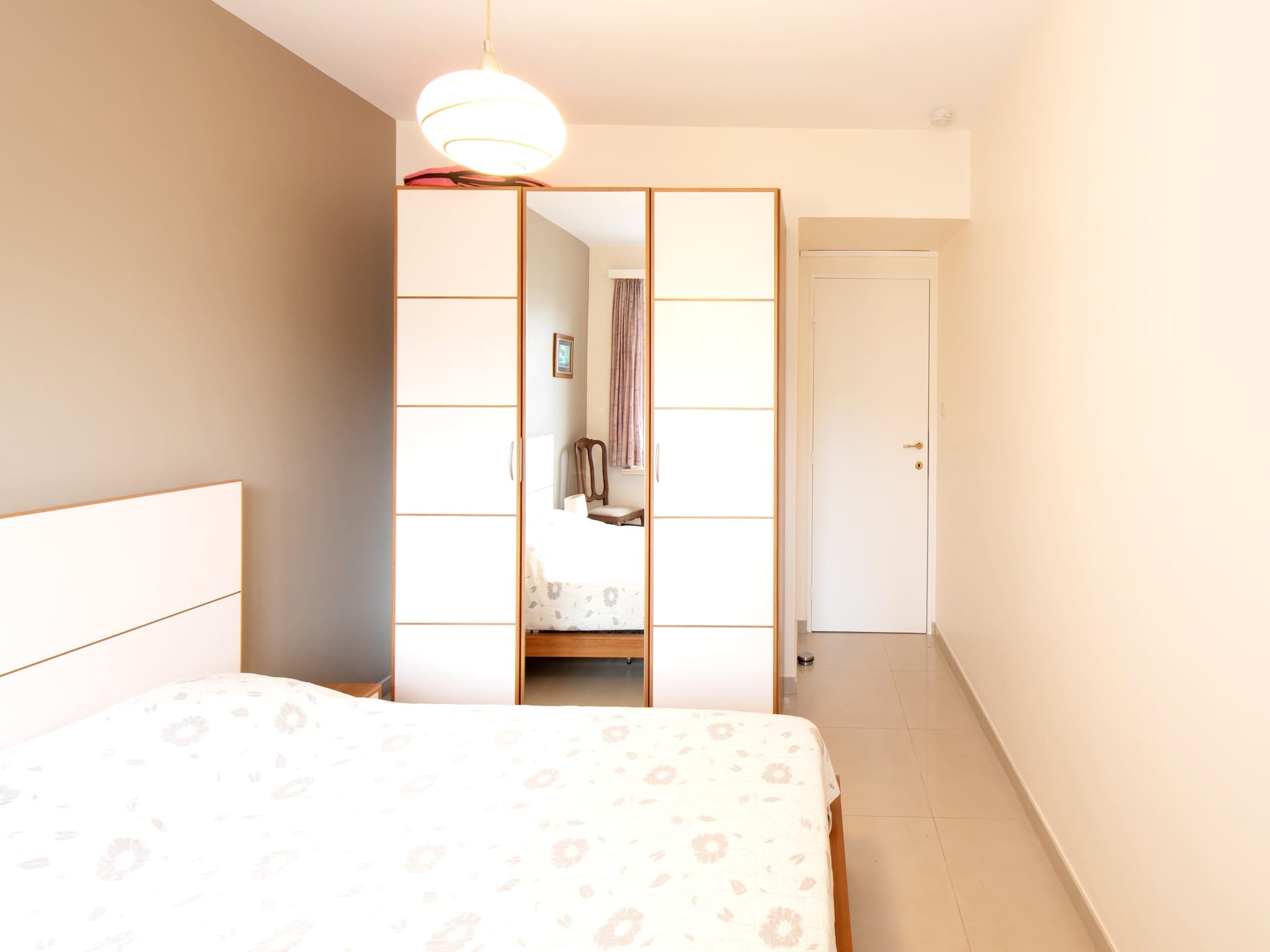 Appartement RIMINI 0503