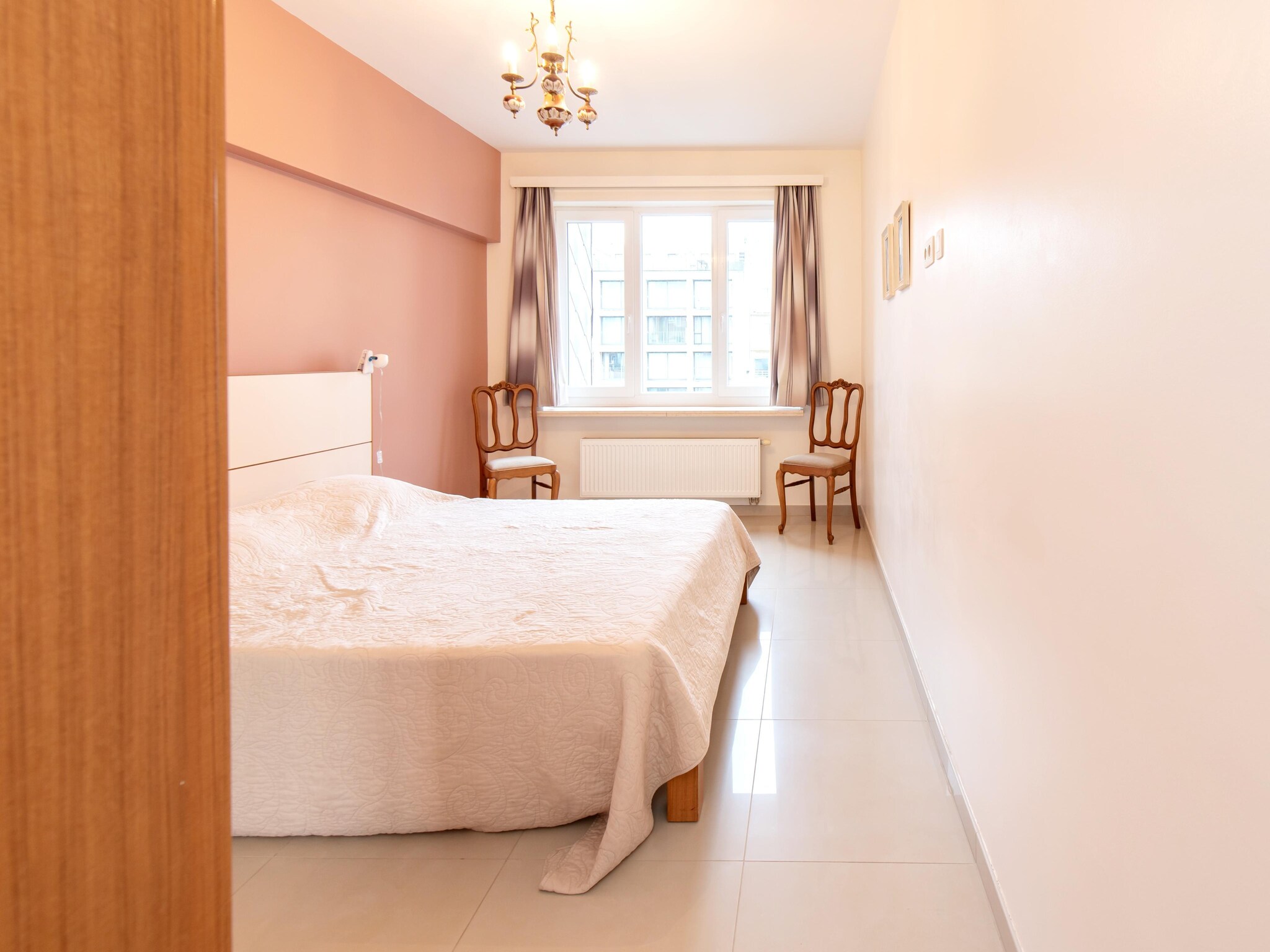 Appartement RIMINI 0503